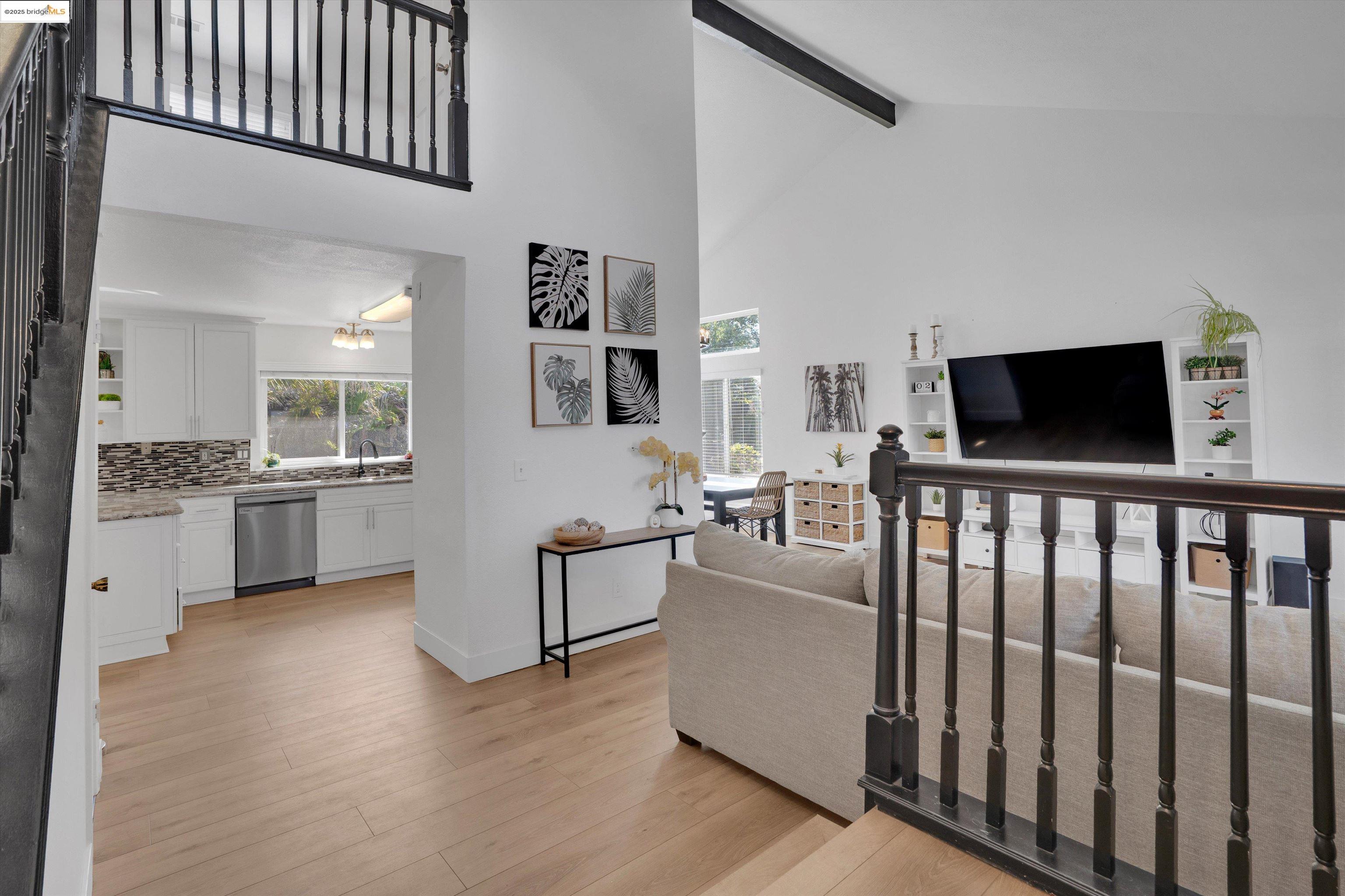 Detail Gallery Image 6 of 45 For 235 Pecan Pl, Brentwood,  CA 94513 - 4 Beds | 2/1 Baths