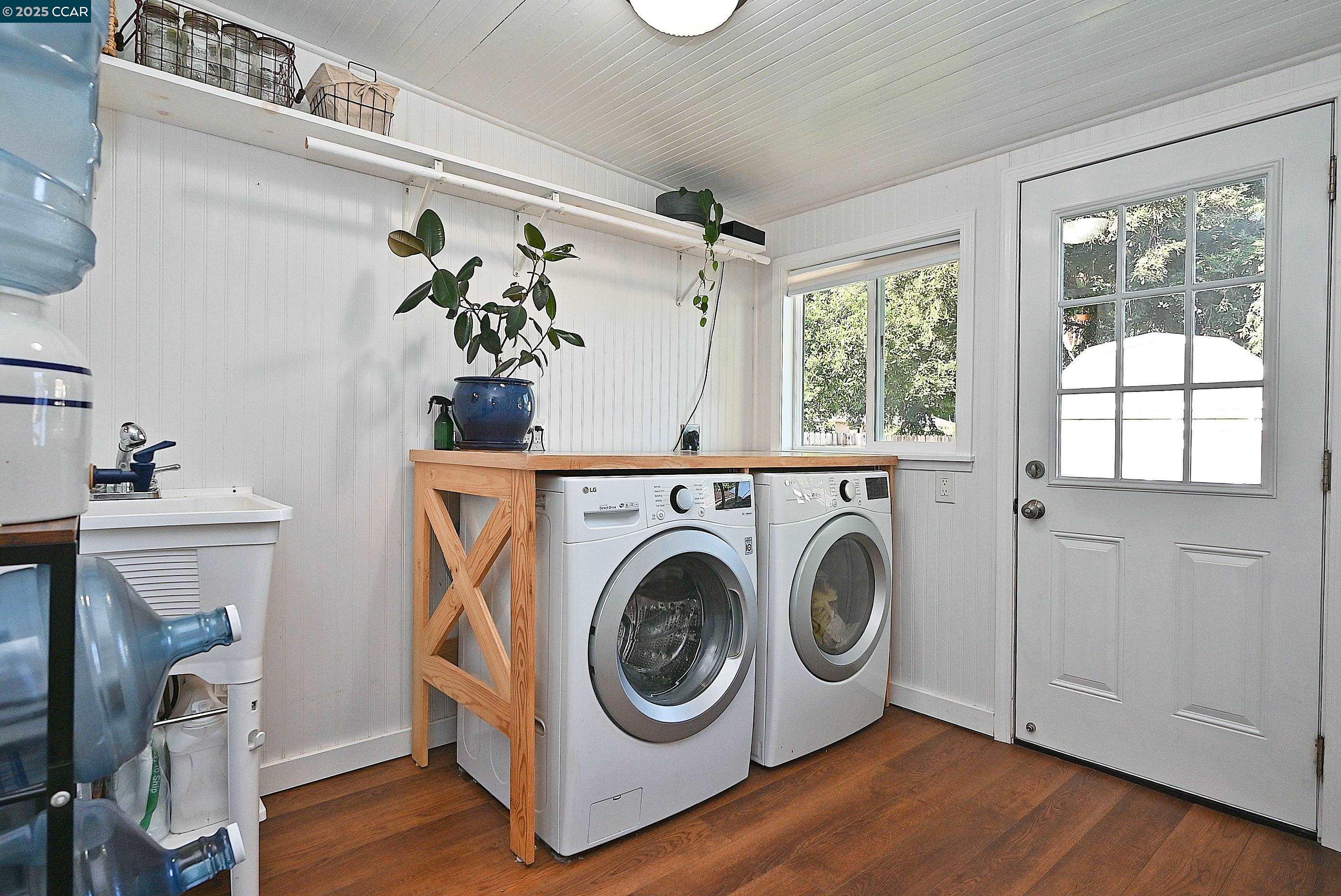 Detail Gallery Image 13 of 57 For 1617 Castro Street, Martinez,  CA 94553 - 2 Beds | 2 Baths