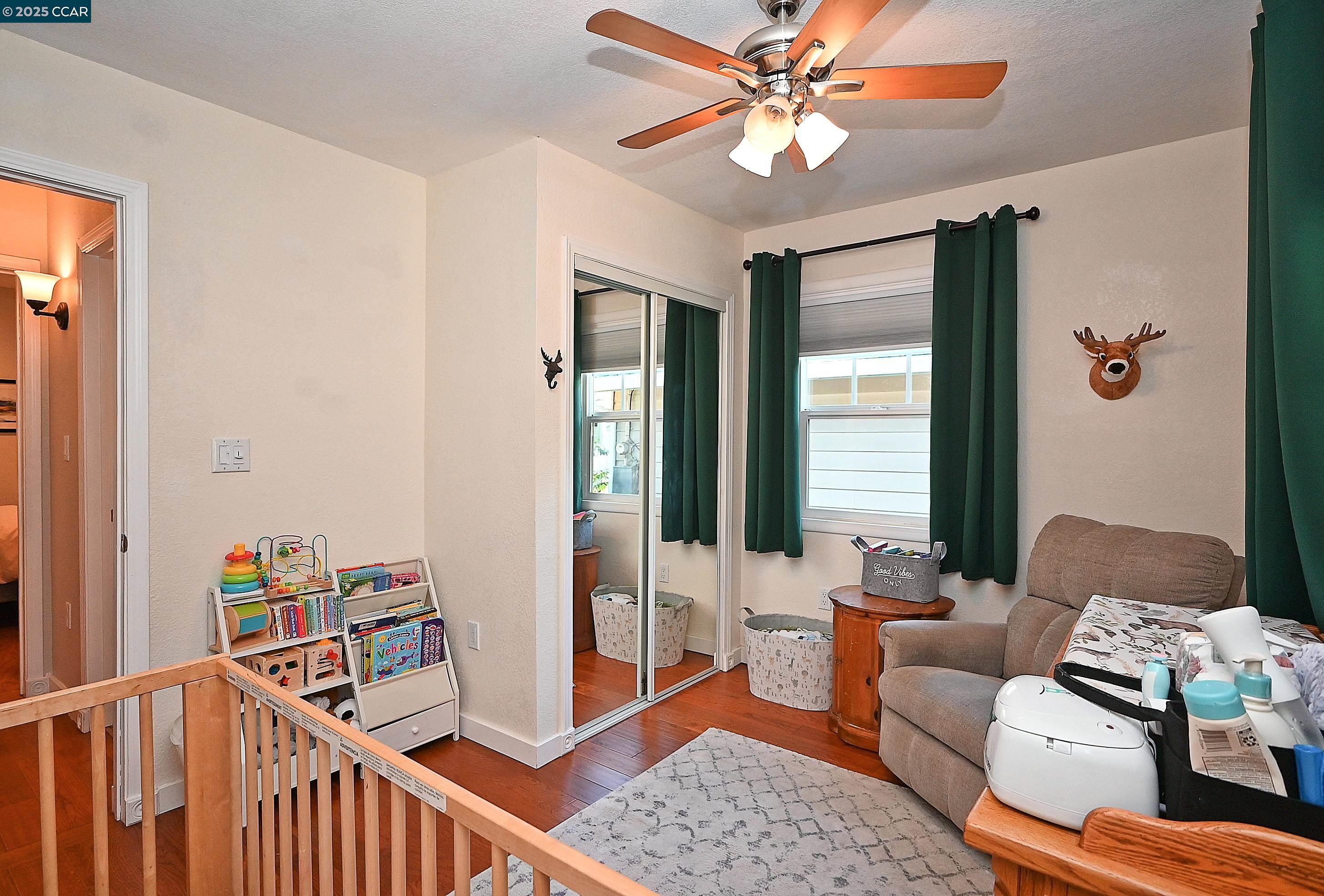 Detail Gallery Image 25 of 57 For 1617 Castro Street, Martinez,  CA 94553 - 2 Beds | 2 Baths