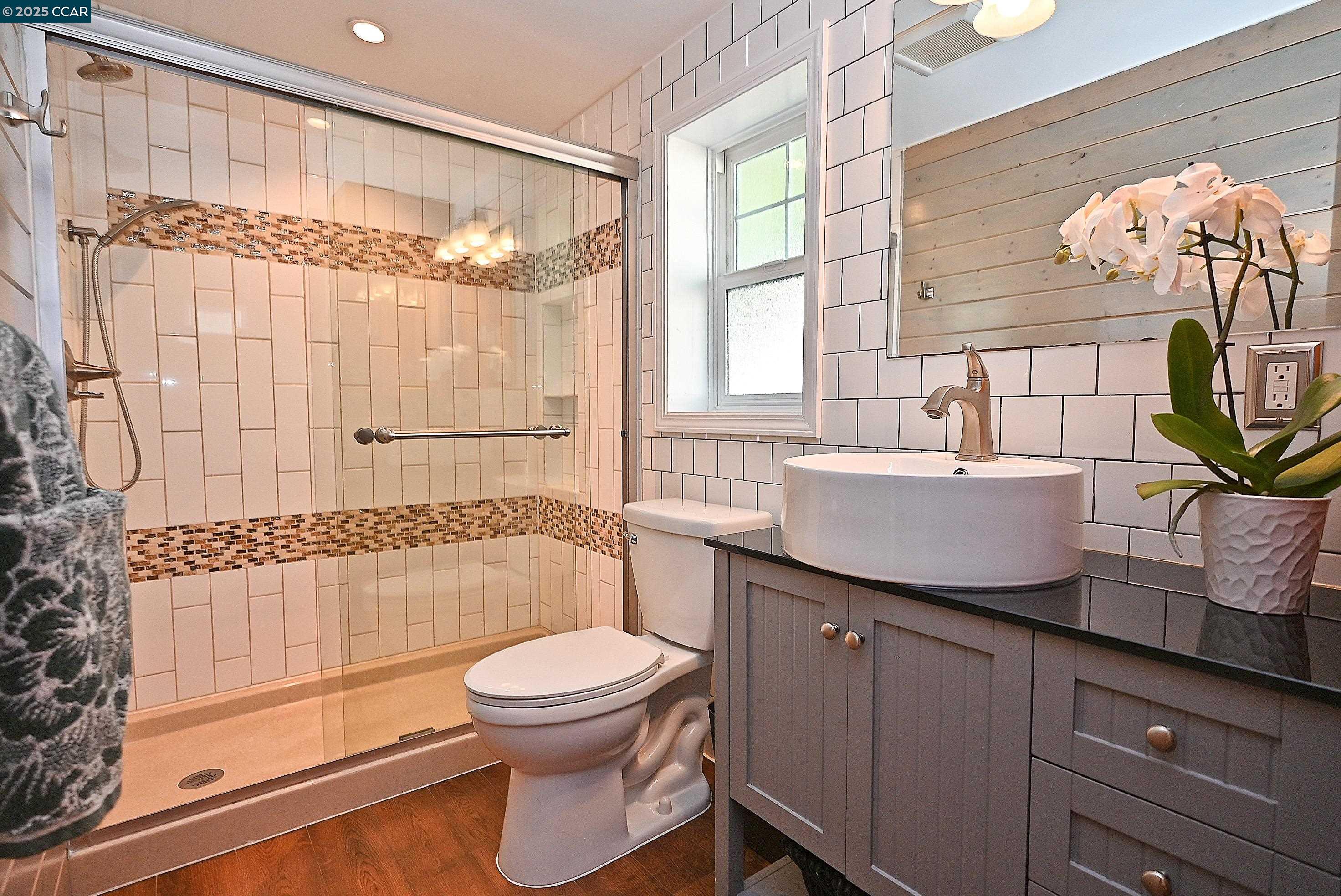 Detail Gallery Image 26 of 57 For 1617 Castro Street, Martinez,  CA 94553 - 2 Beds | 2 Baths