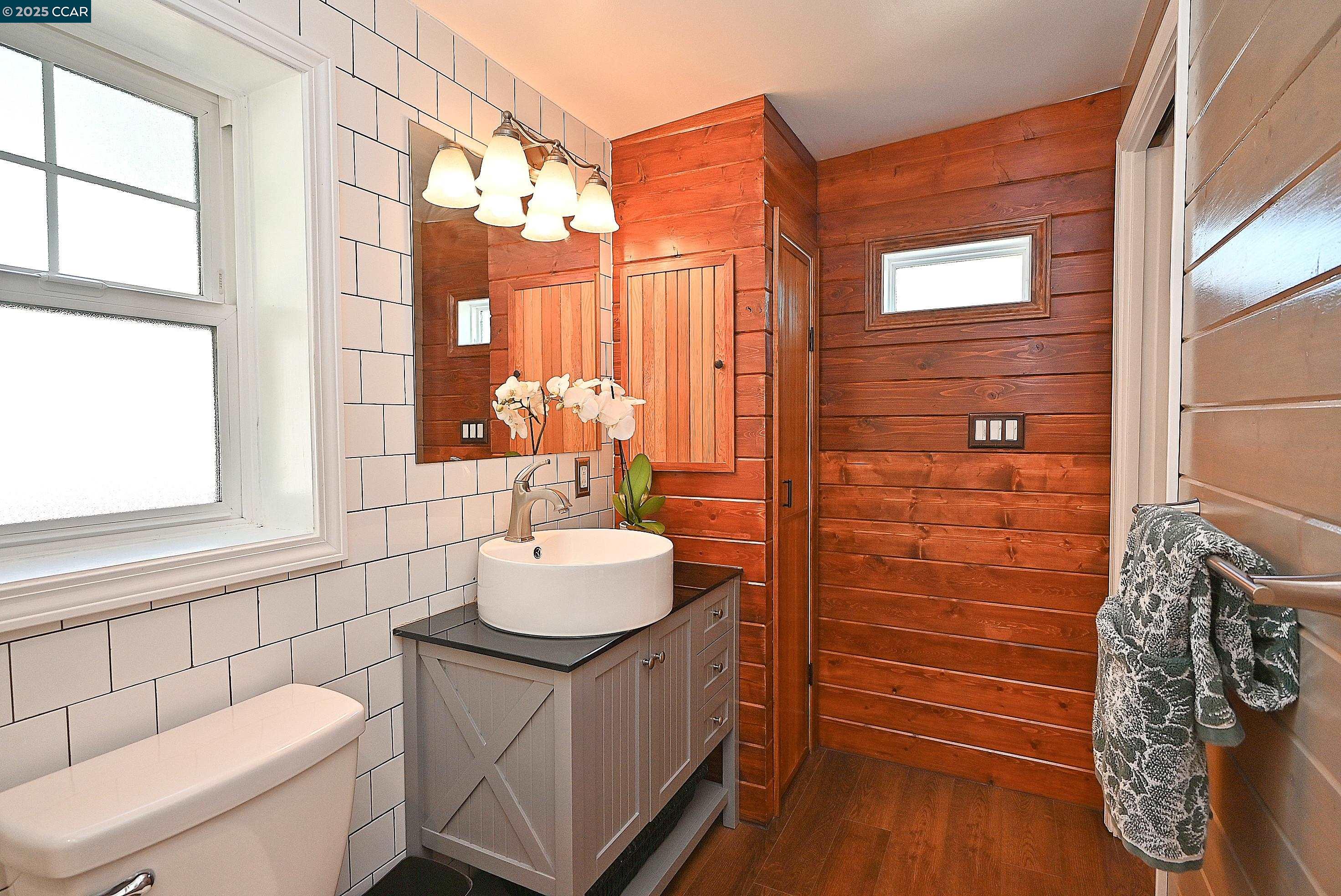 Detail Gallery Image 27 of 57 For 1617 Castro Street, Martinez,  CA 94553 - 2 Beds | 2 Baths