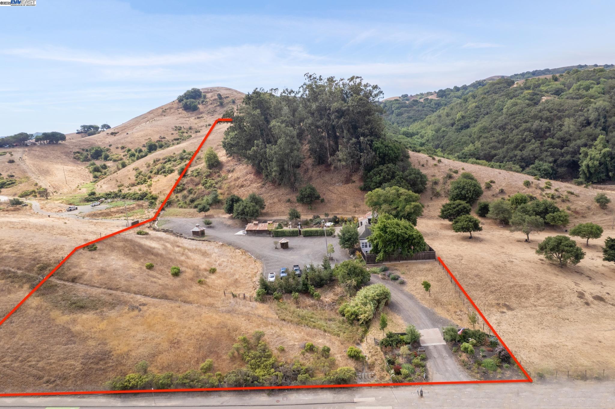 Front Image Thumbnail for BE41110626