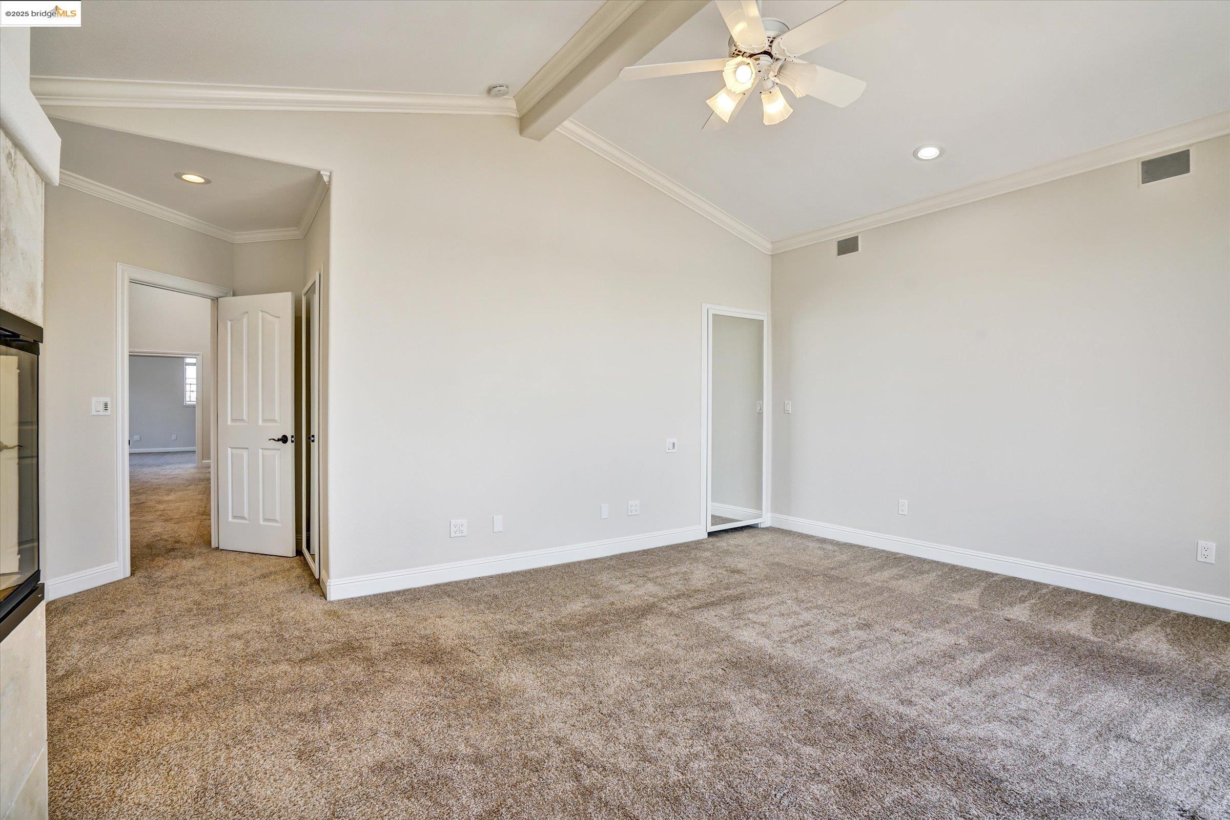 Detail Gallery Image 13 of 21 For 5840 Starboard Dr, Discovery Bay,  CA 94505 - 4 Beds | 4 Baths