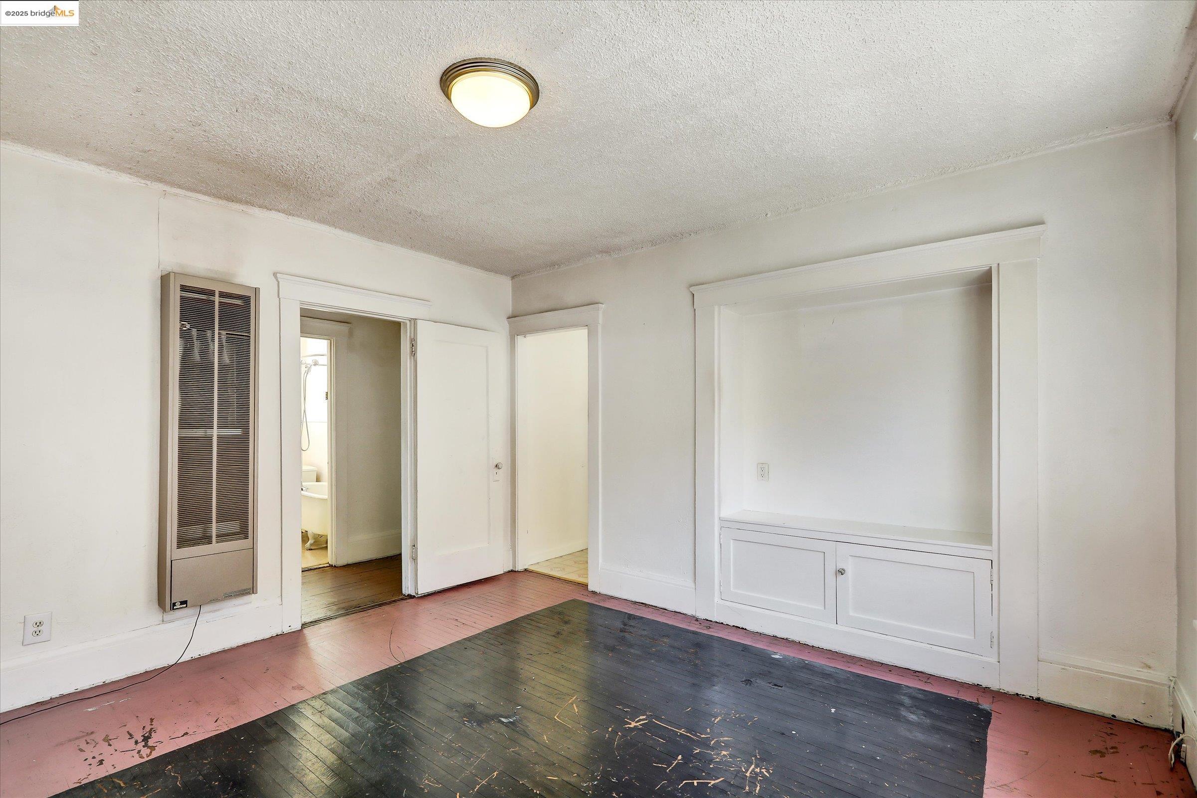Detail Gallery Image 22 of 60 For 2506 61st Ave, Oakland,  CA 94605 - 2 Beds | 1 Baths