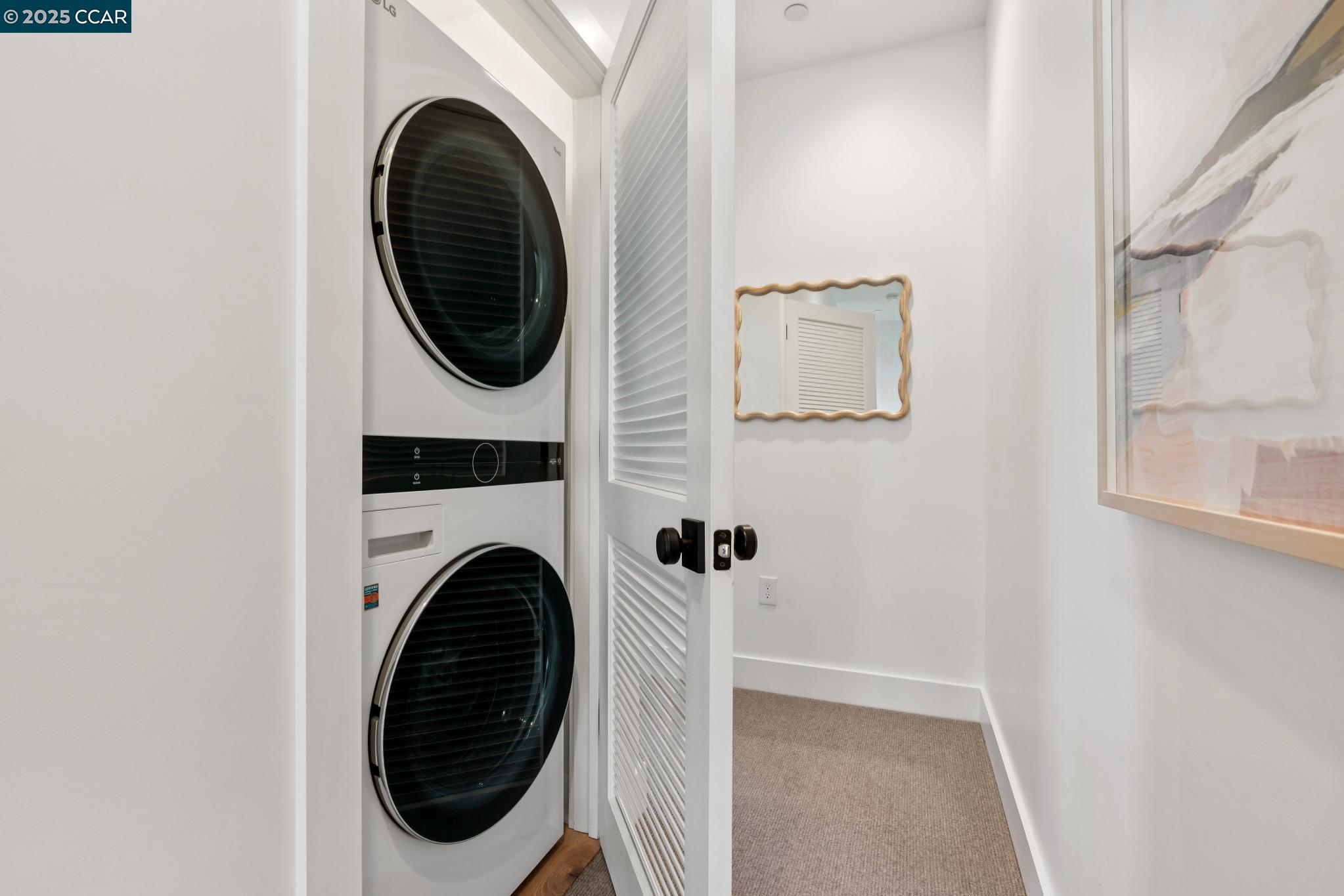 Detail Gallery Image 24 of 41 For 900 Brown Ave, Lafayette,  CA 94549 - 2 Beds | 2/1 Baths