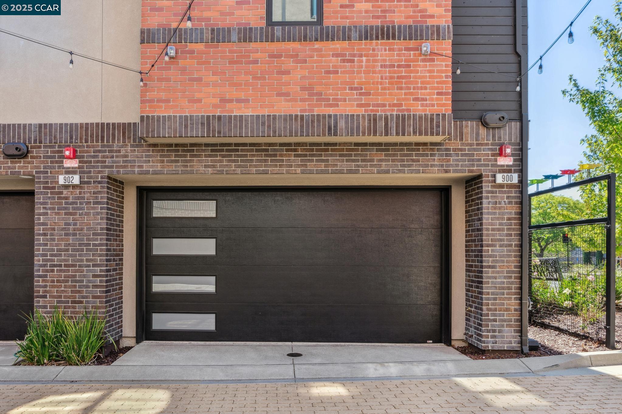 Detail Gallery Image 35 of 41 For 900 Brown Ave, Lafayette,  CA 94549 - 2 Beds | 2/1 Baths
