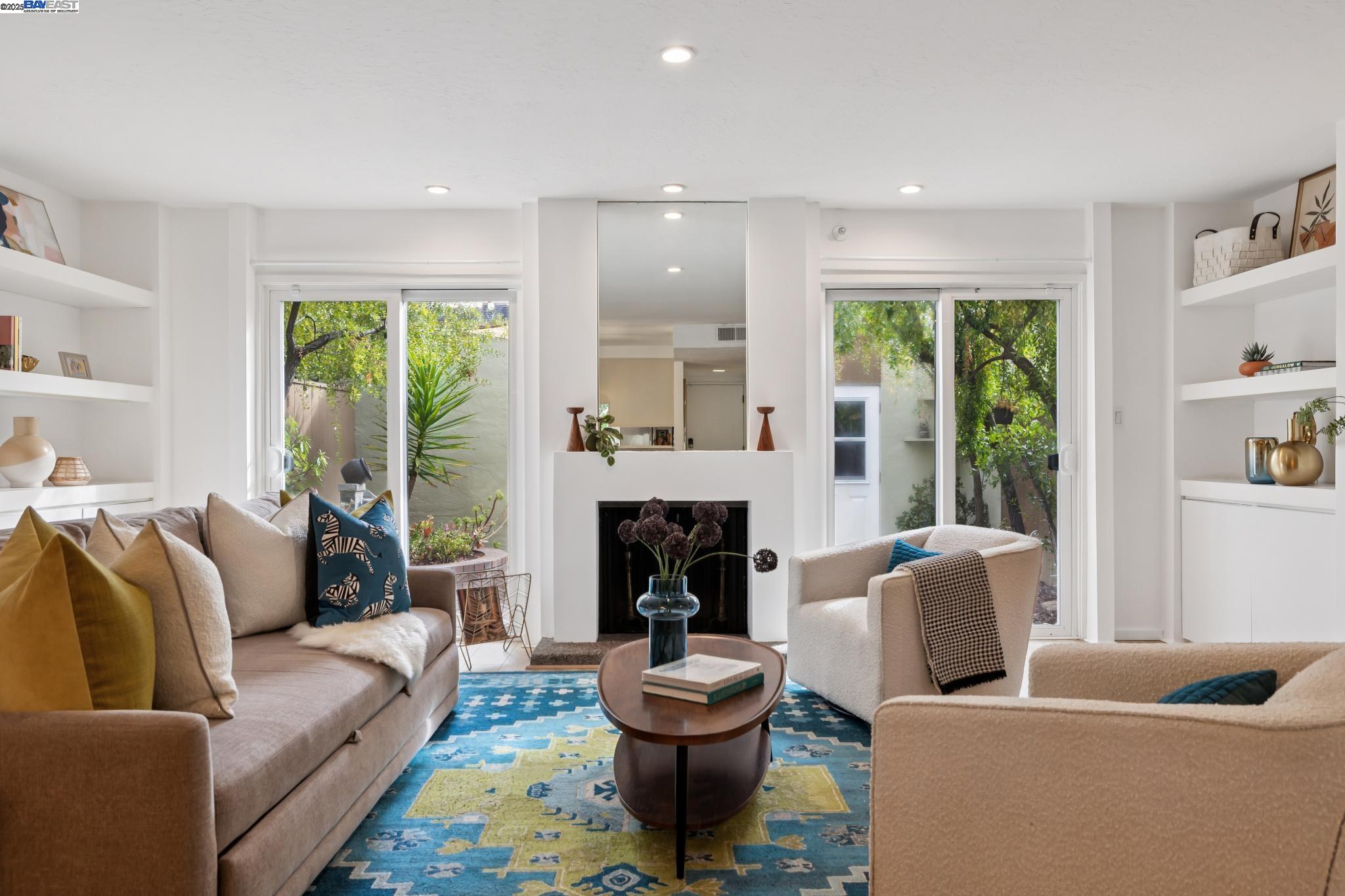 Photo #14: 41110632 Listing: Photo #14