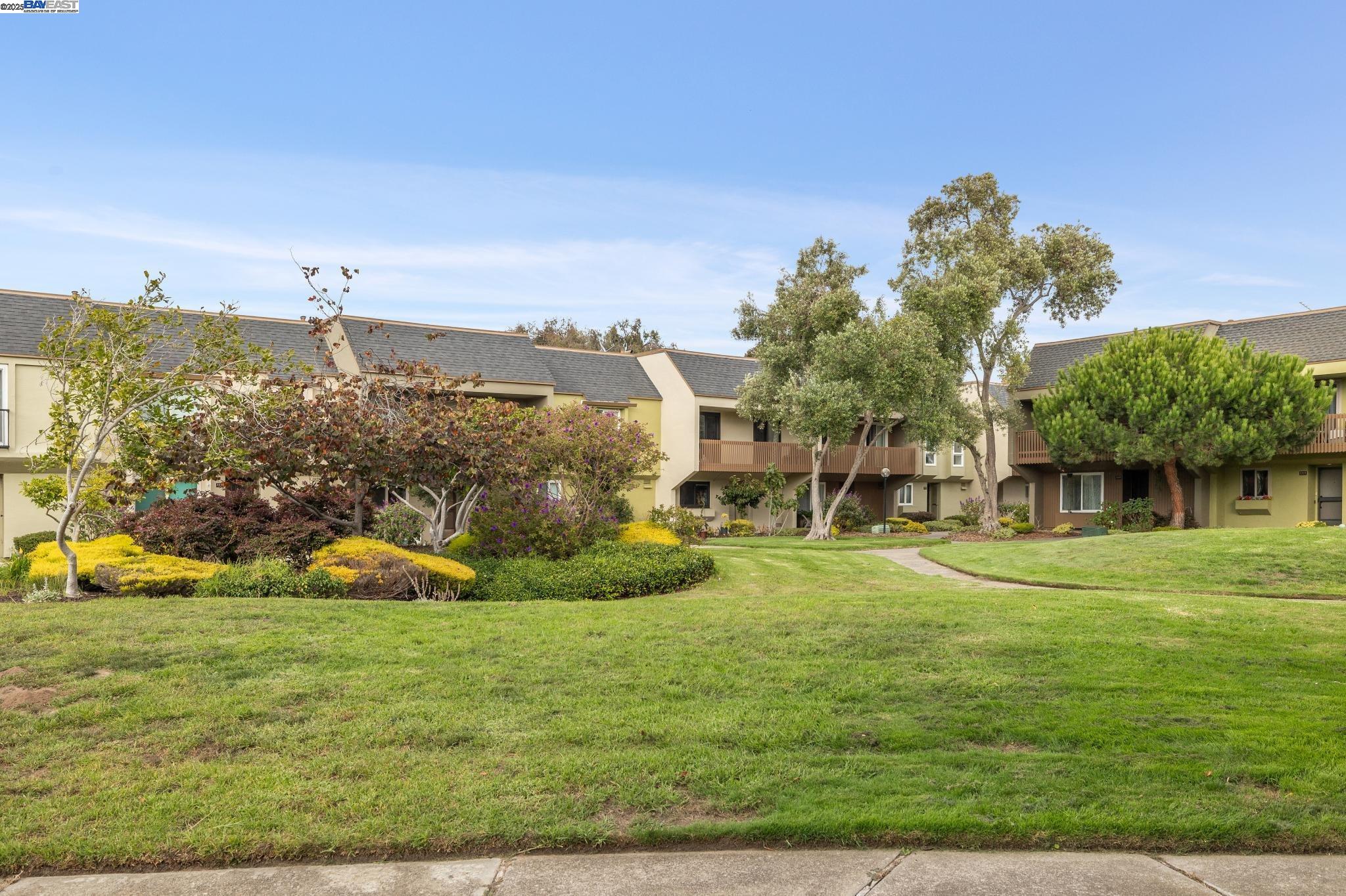 Photo #4: 41110632 Listing 