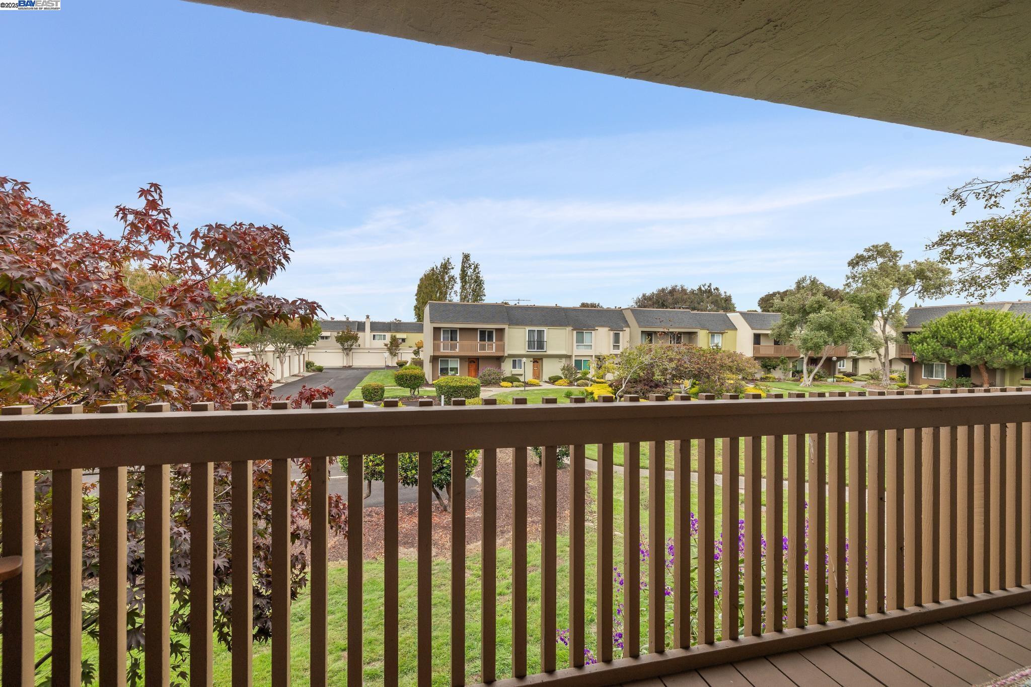 Photo #35: 41110632 Listing: Photo #35