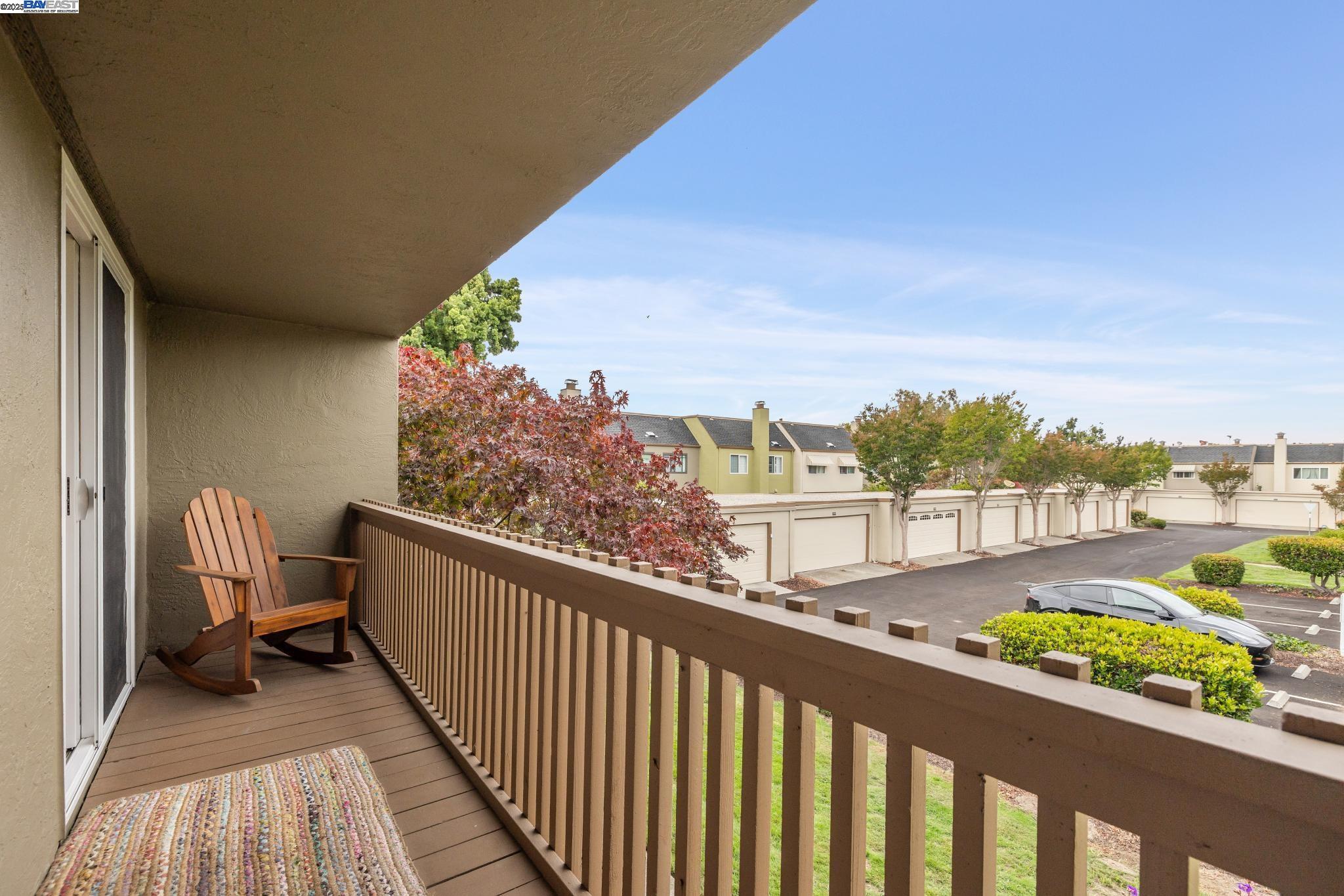 Photo #37: 41110632 Listing: Photo #37