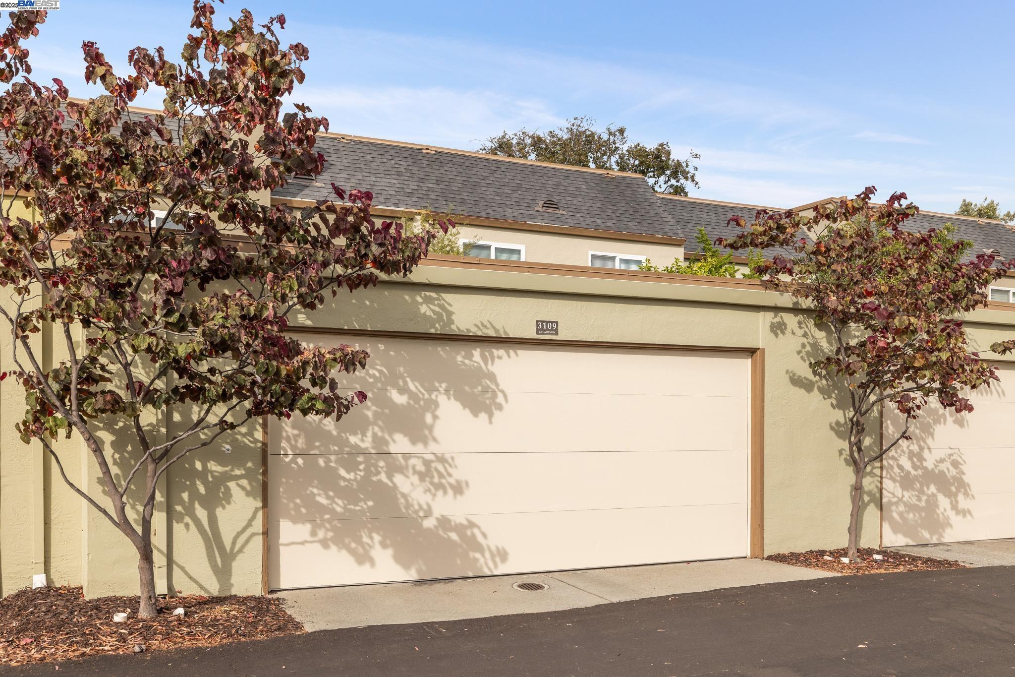 Photo #47: 41110632 Listing: Photo #47