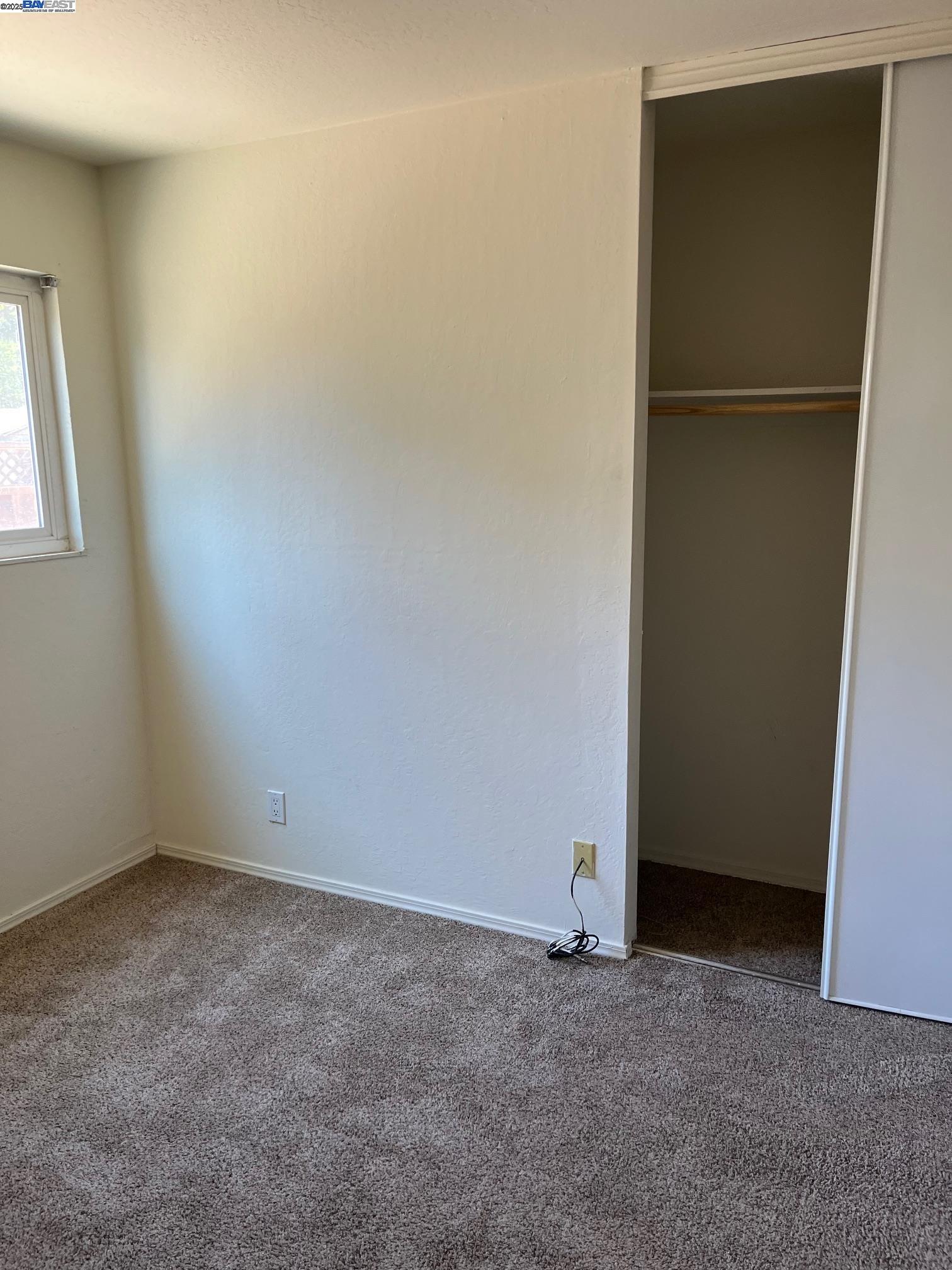 Detail Gallery Image 11 of 24 For 4205 Mairmont Dr, Pleasanton,  CA 94566 - 4 Beds | 2 Baths