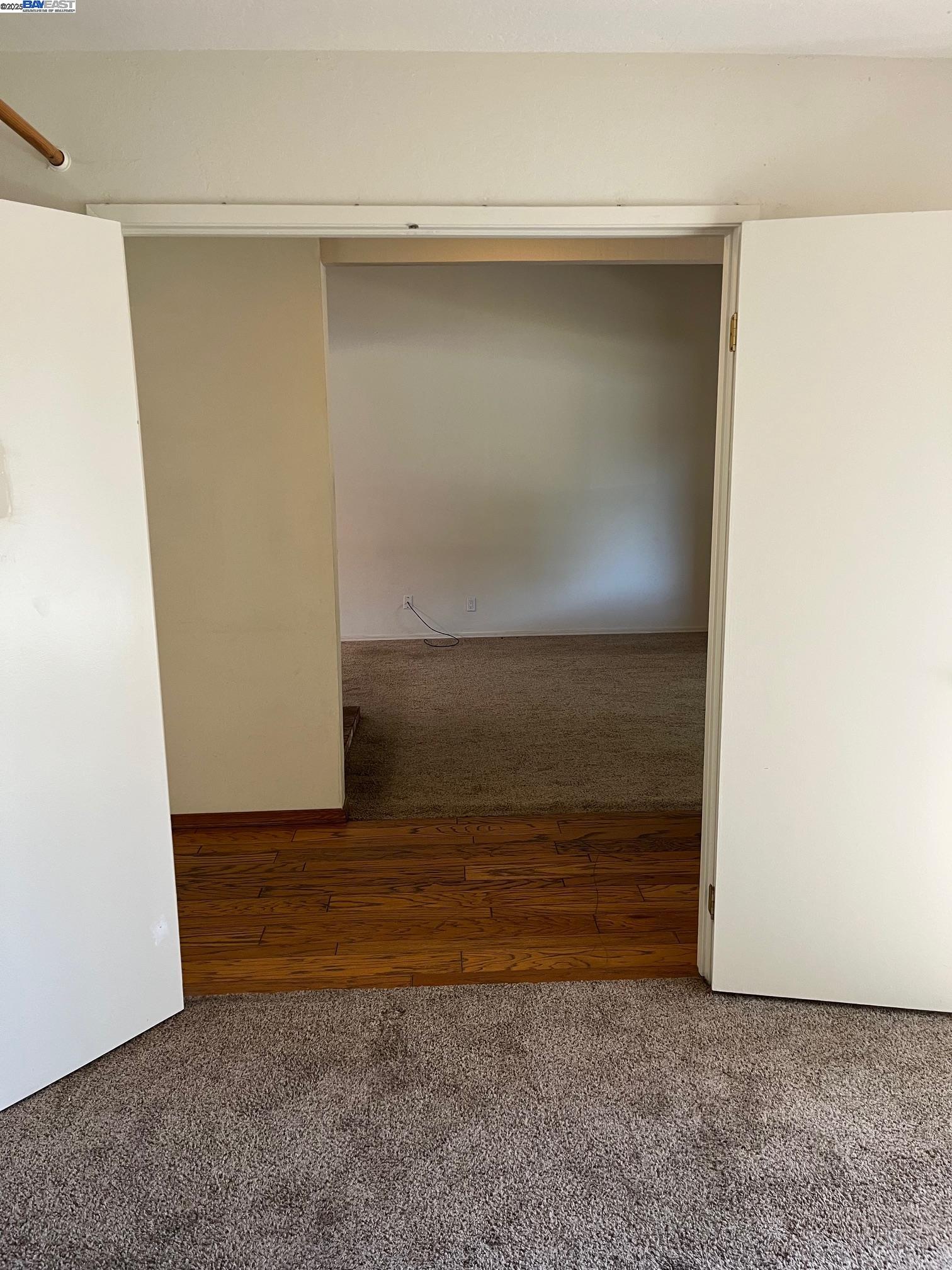 Detail Gallery Image 13 of 24 For 4205 Mairmont Dr, Pleasanton,  CA 94566 - 4 Beds | 2 Baths