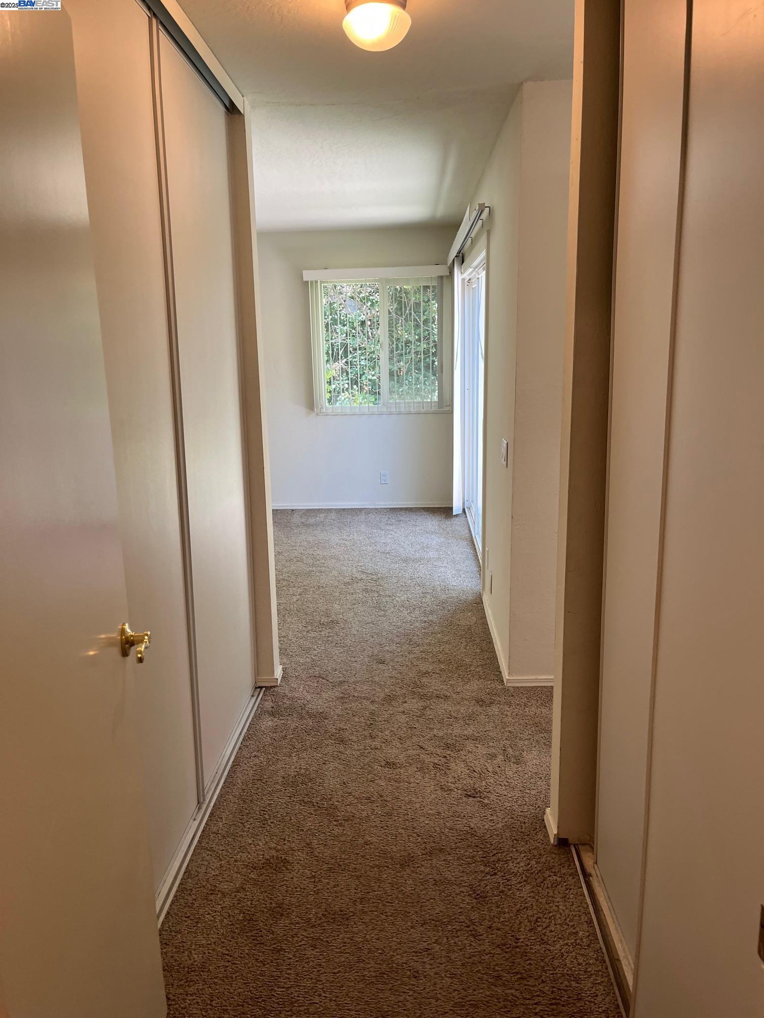Detail Gallery Image 18 of 24 For 4205 Mairmont Dr, Pleasanton,  CA 94566 - 4 Beds | 2 Baths