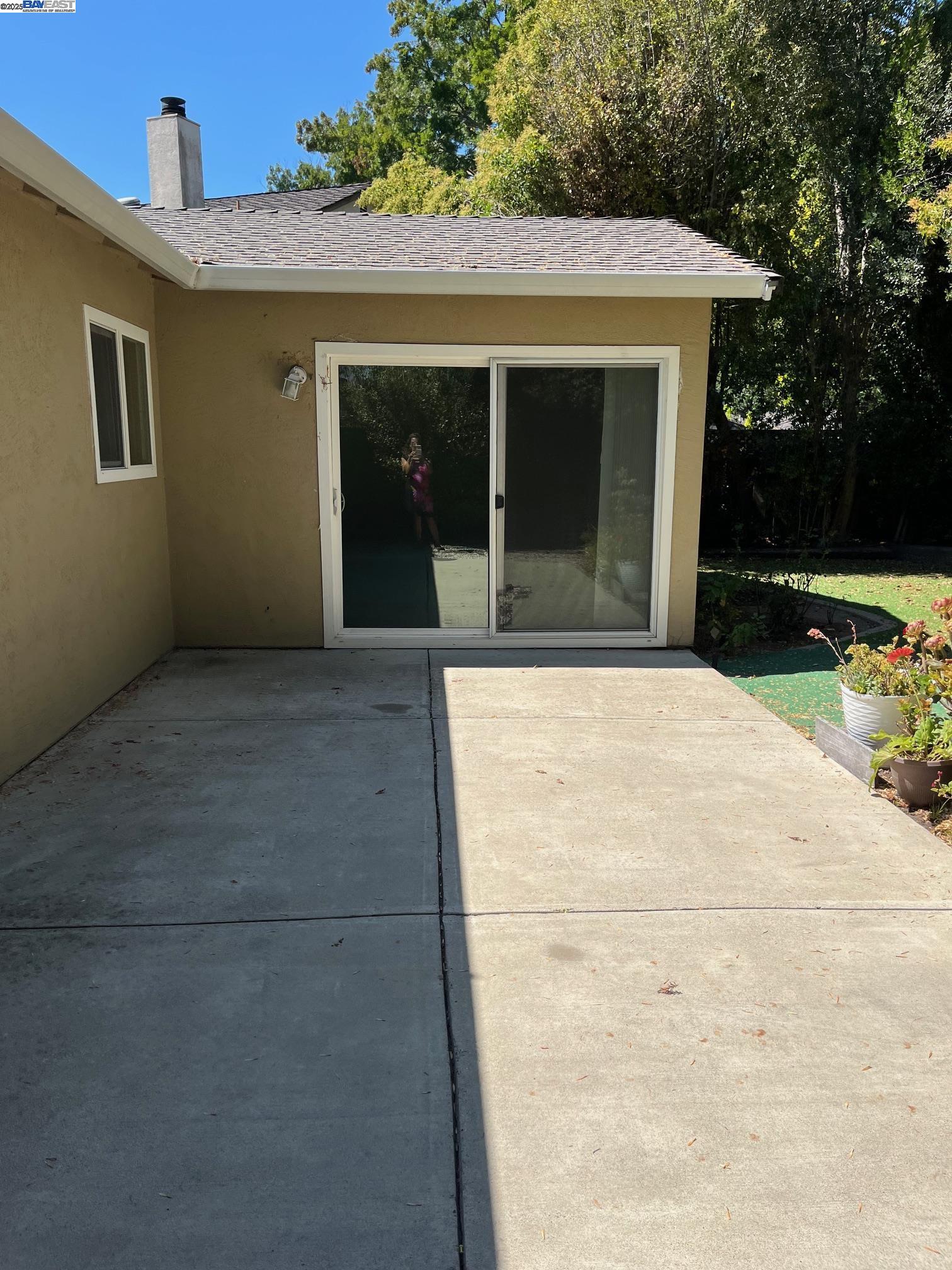 Detail Gallery Image 21 of 24 For 4205 Mairmont Dr, Pleasanton,  CA 94566 - 4 Beds | 2 Baths