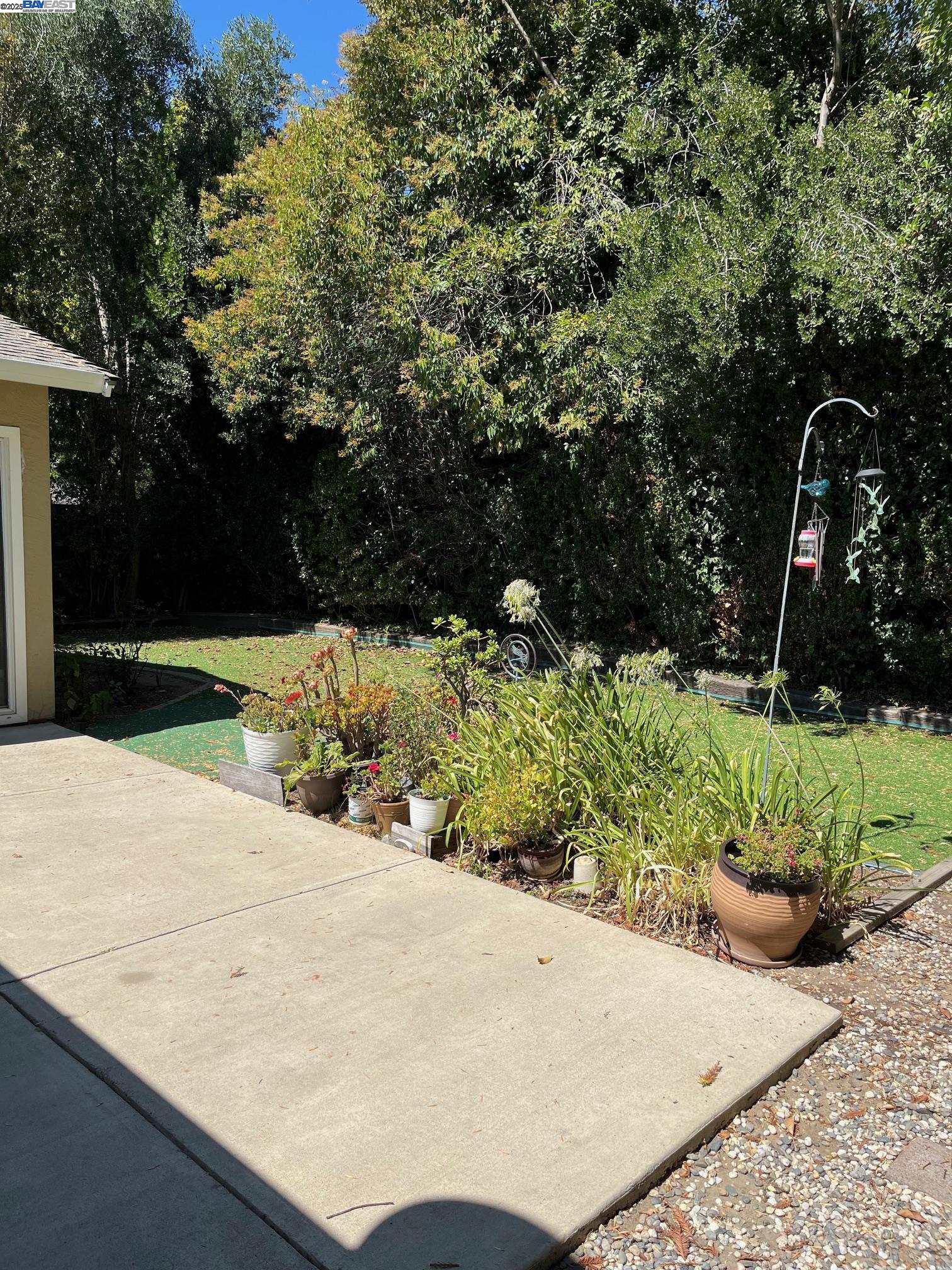 Detail Gallery Image 24 of 24 For 4205 Mairmont Dr, Pleasanton,  CA 94566 - 4 Beds | 2 Baths