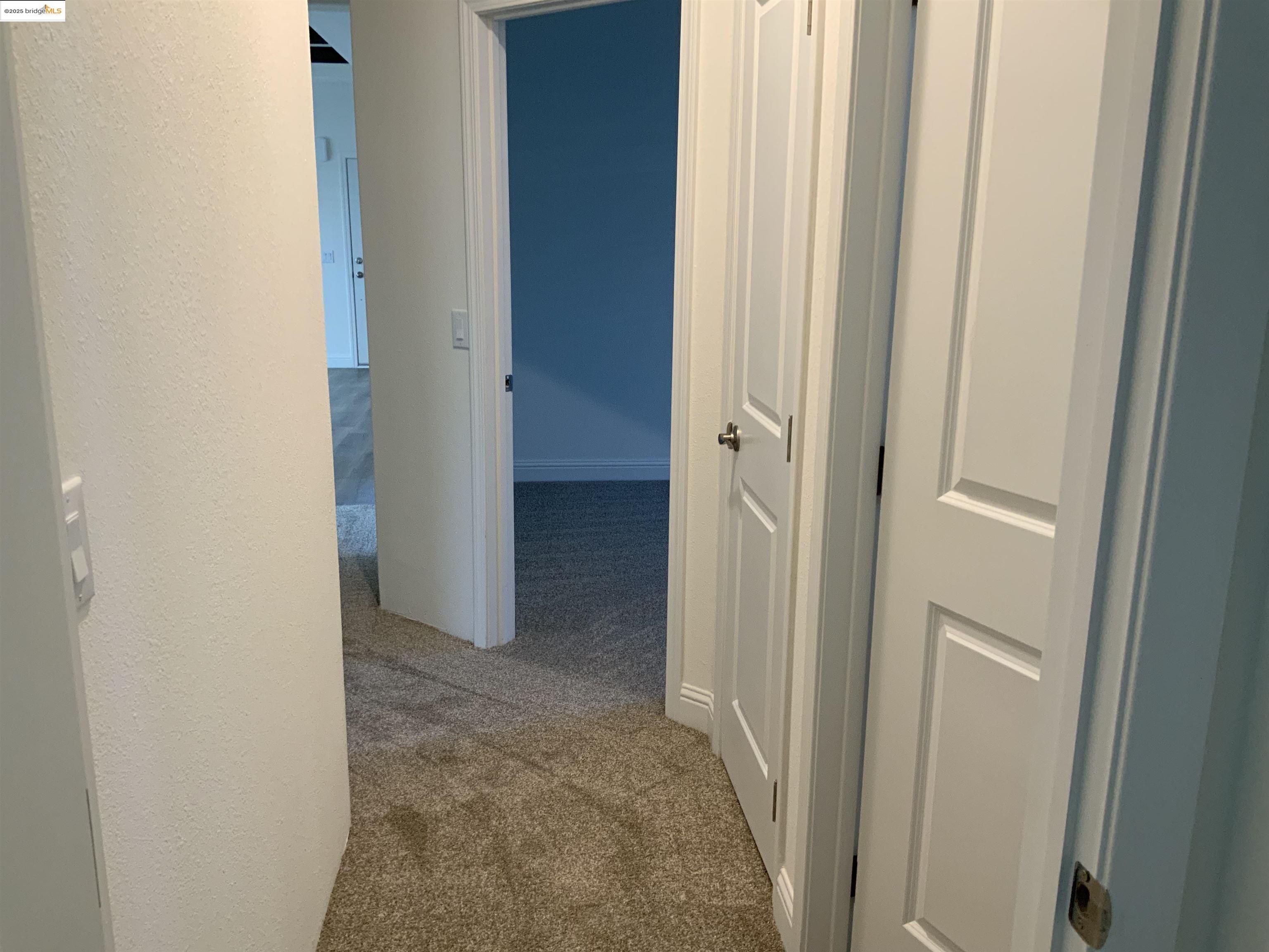 Detail Gallery Image 15 of 23 For 77 Hilo Dr., Pittsburg,  CA 94565-0000 - 3 Beds | 2 Baths