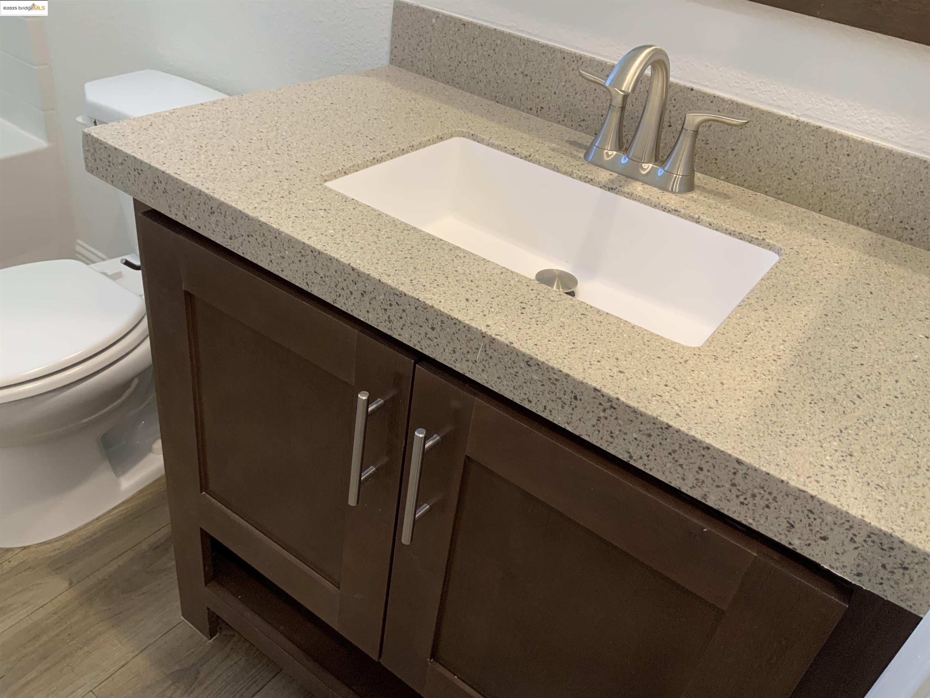 Detail Gallery Image 17 of 23 For 77 Hilo Dr., Pittsburg,  CA 94565-0000 - 3 Beds | 2 Baths