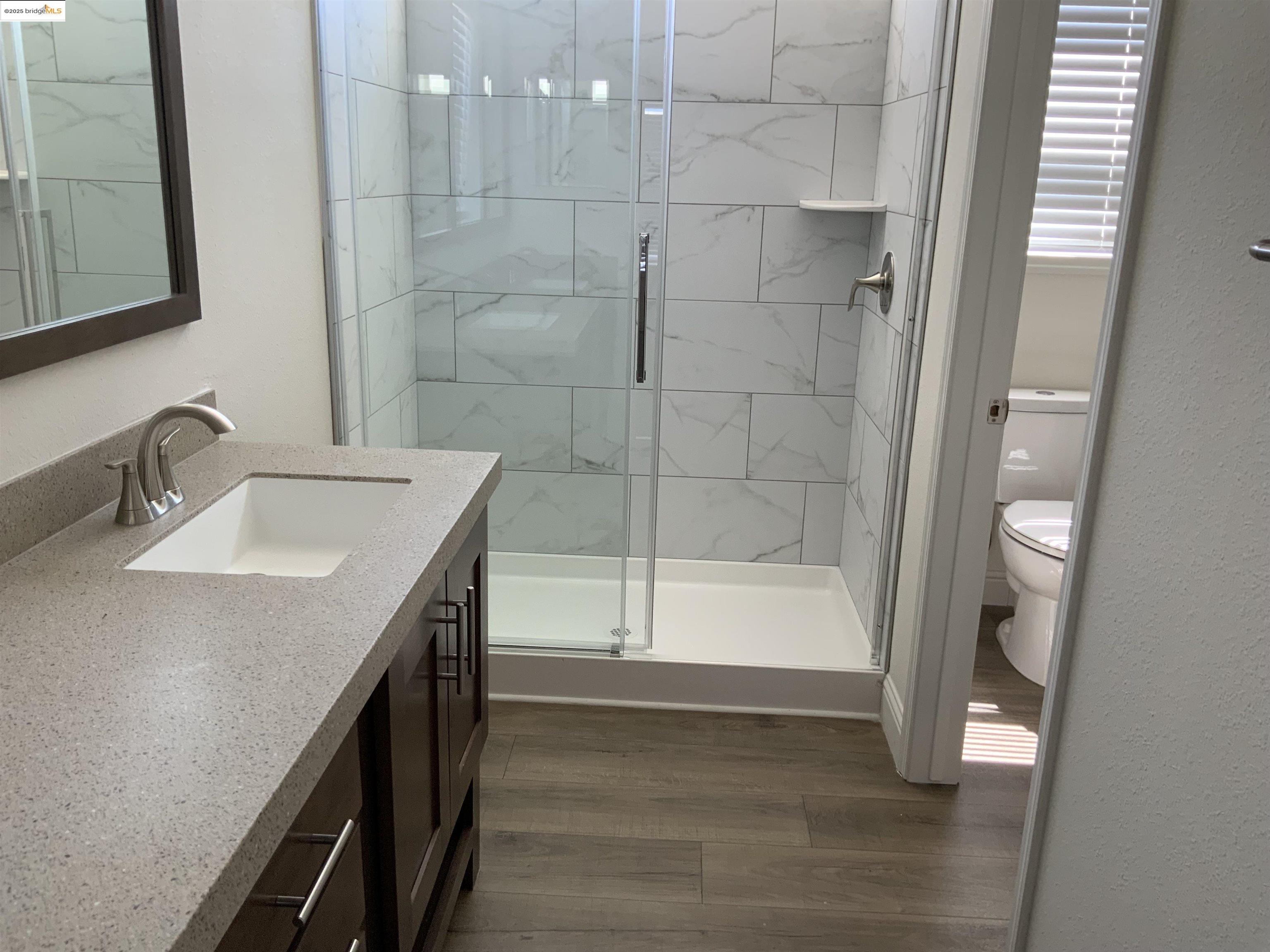 Detail Gallery Image 10 of 23 For 77 Hilo Dr., Pittsburg,  CA 94565-0000 - 3 Beds | 2 Baths