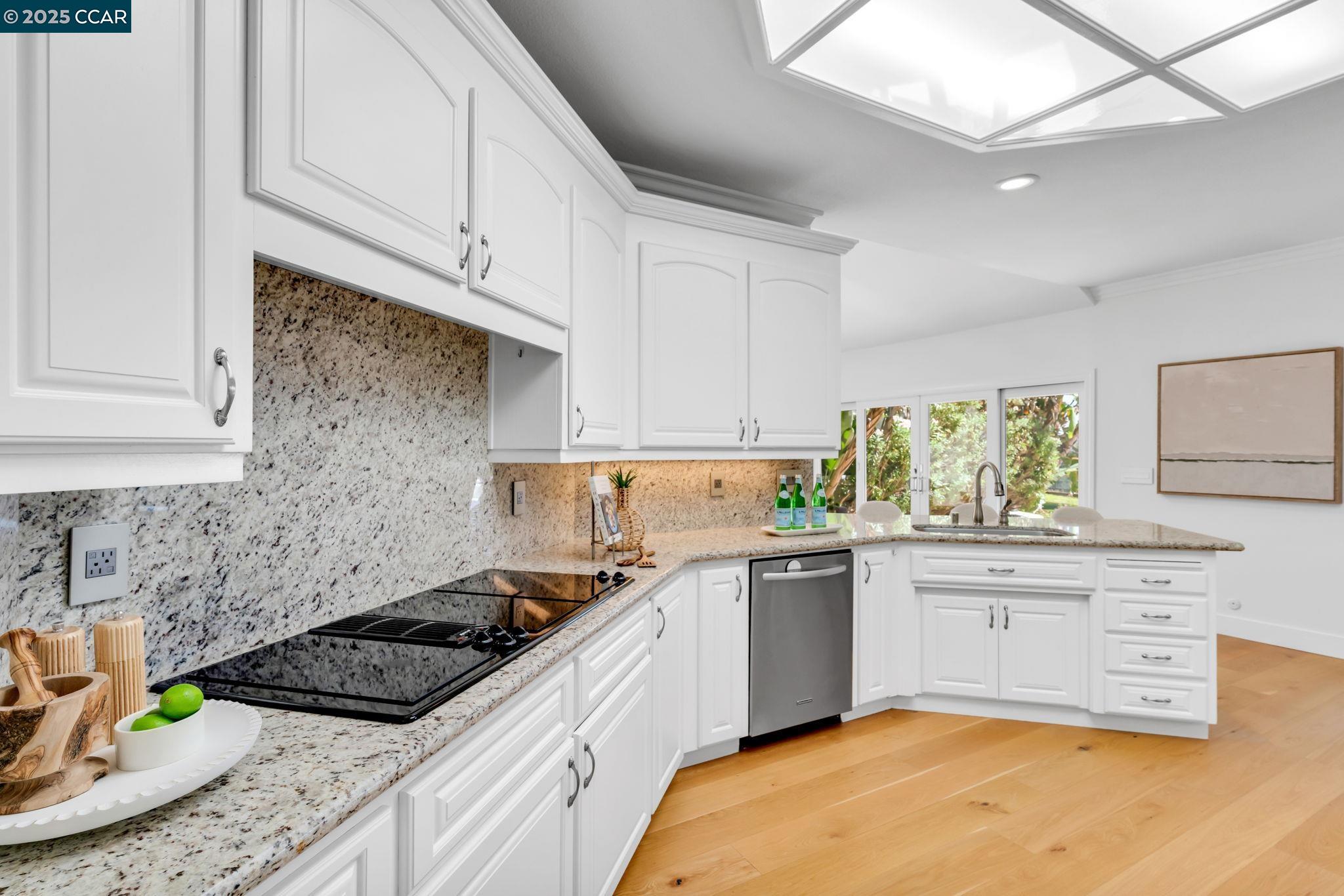 Detail Gallery Image 15 of 54 For 3466 Silver Maple Dr, Danville,  CA 94506 - 4 Beds | 3 Baths
