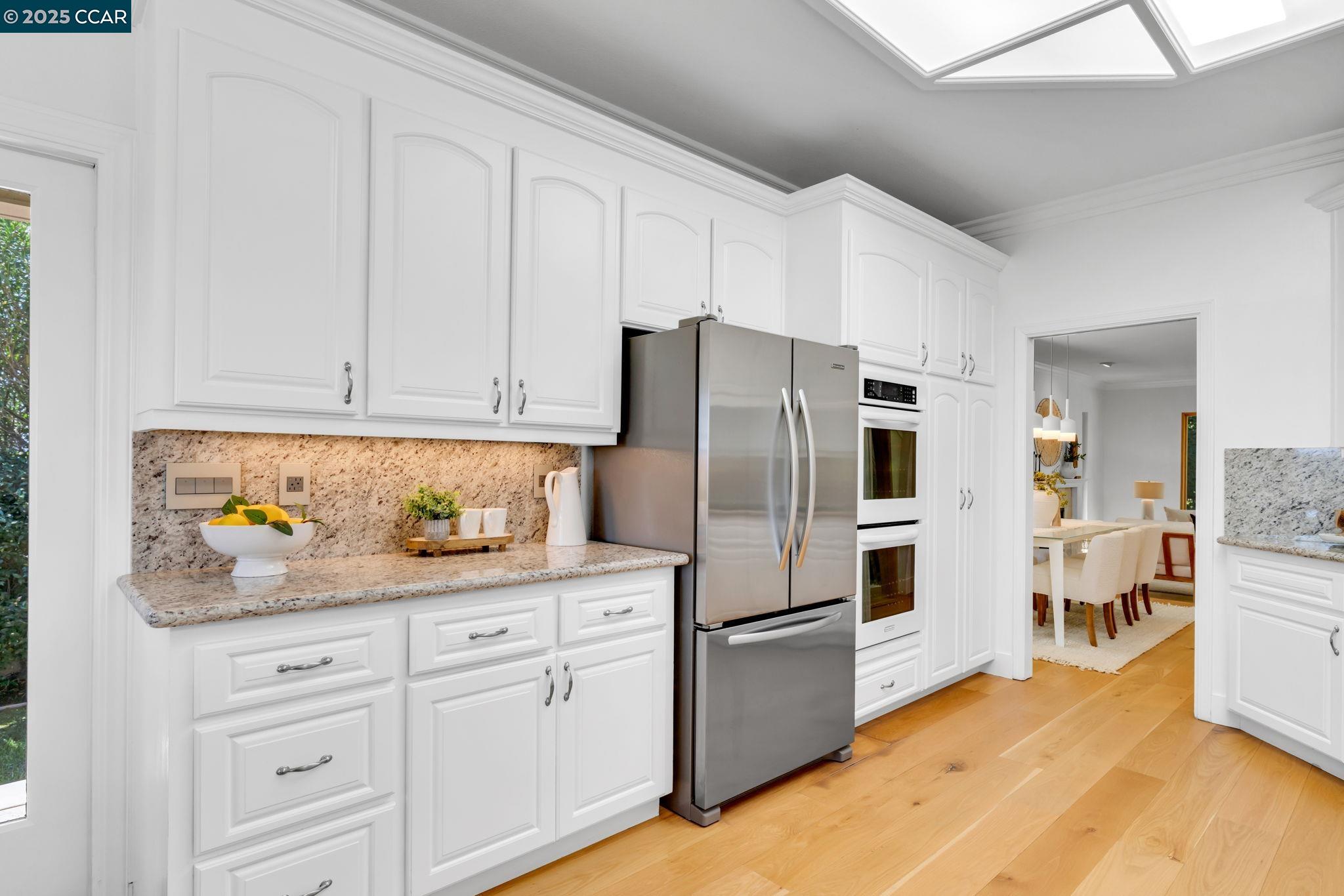 Detail Gallery Image 17 of 54 For 3466 Silver Maple Dr, Danville,  CA 94506 - 4 Beds | 3 Baths