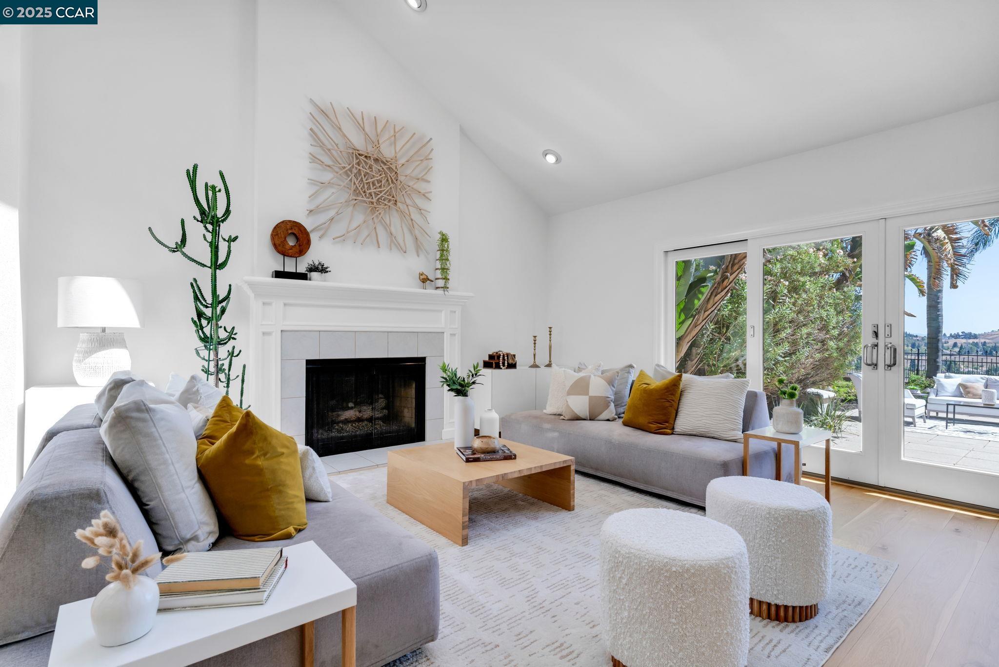 Detail Gallery Image 20 of 54 For 3466 Silver Maple Dr, Danville,  CA 94506 - 4 Beds | 3 Baths