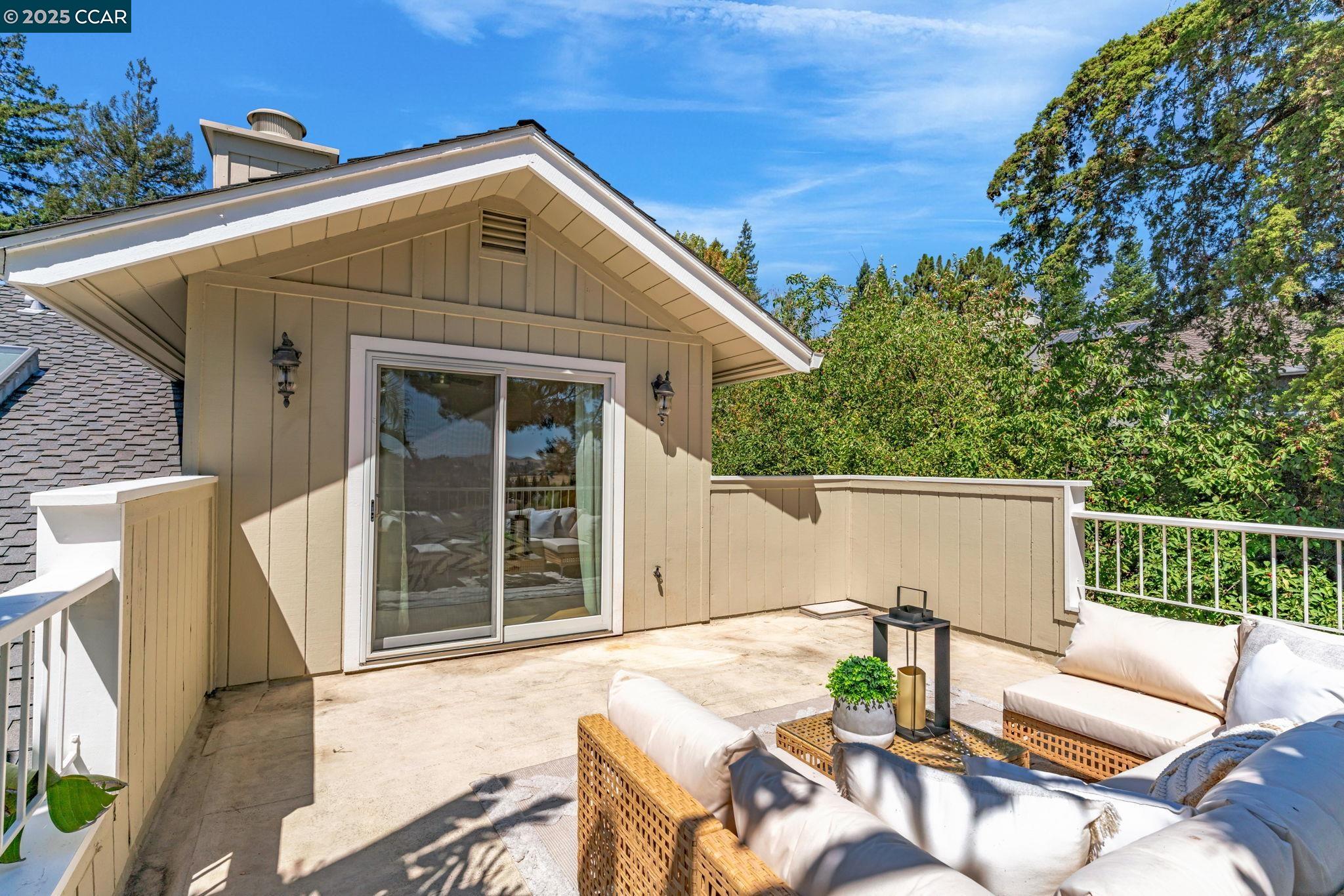 Detail Gallery Image 38 of 54 For 3466 Silver Maple Dr, Danville,  CA 94506 - 4 Beds | 3 Baths
