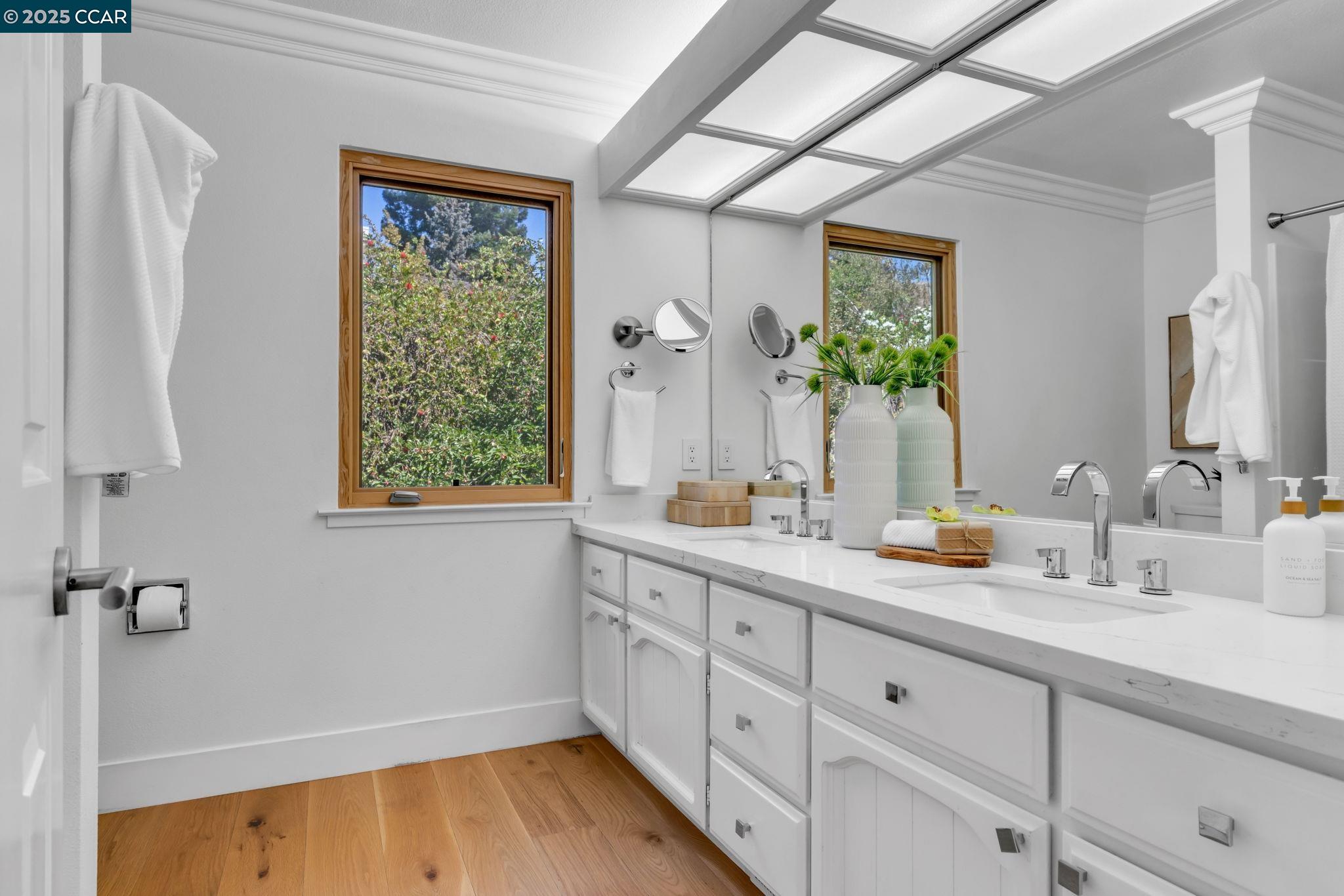 Detail Gallery Image 39 of 54 For 3466 Silver Maple Dr, Danville,  CA 94506 - 4 Beds | 3 Baths