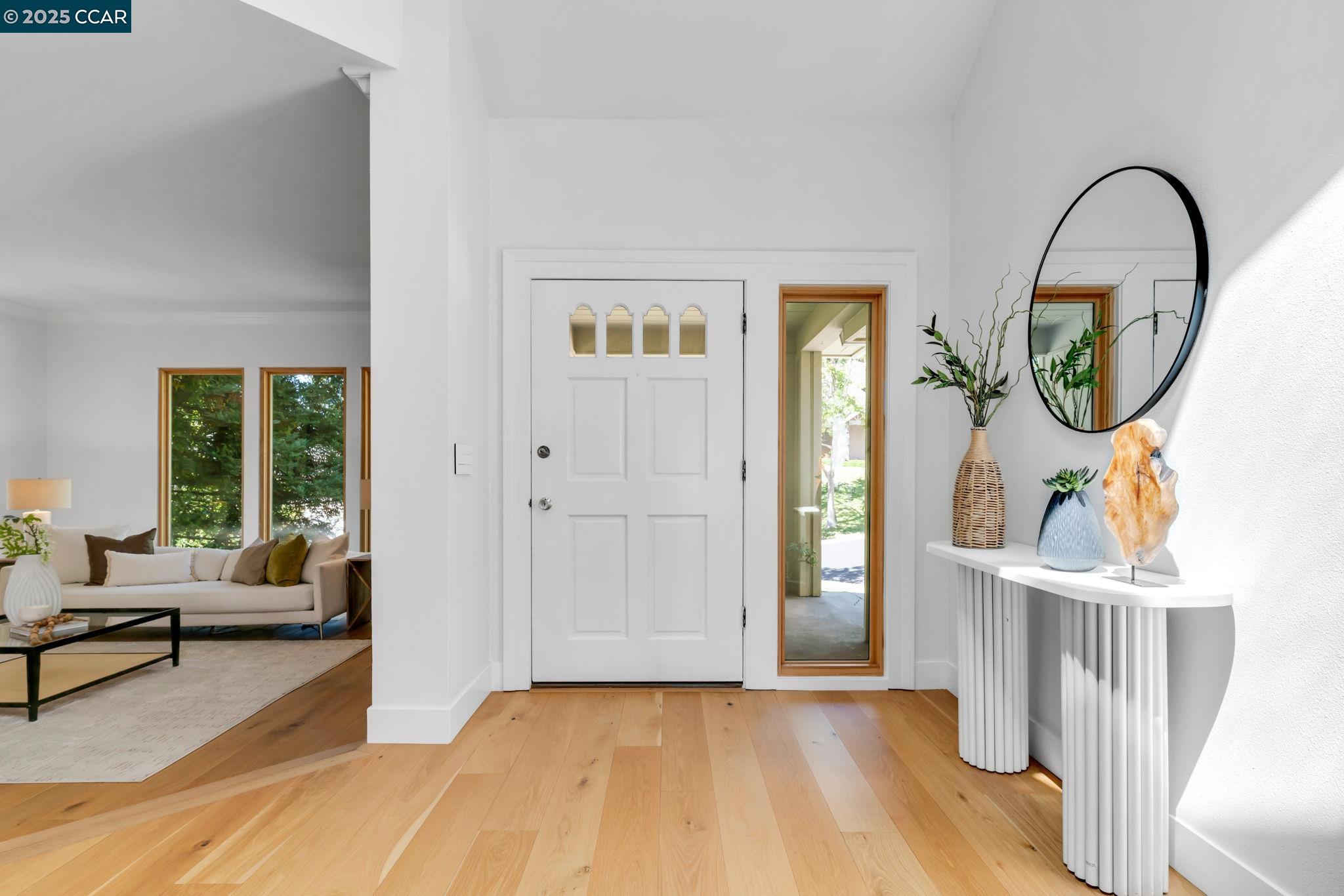Detail Gallery Image 5 of 54 For 3466 Silver Maple Dr, Danville,  CA 94506 - 4 Beds | 3 Baths