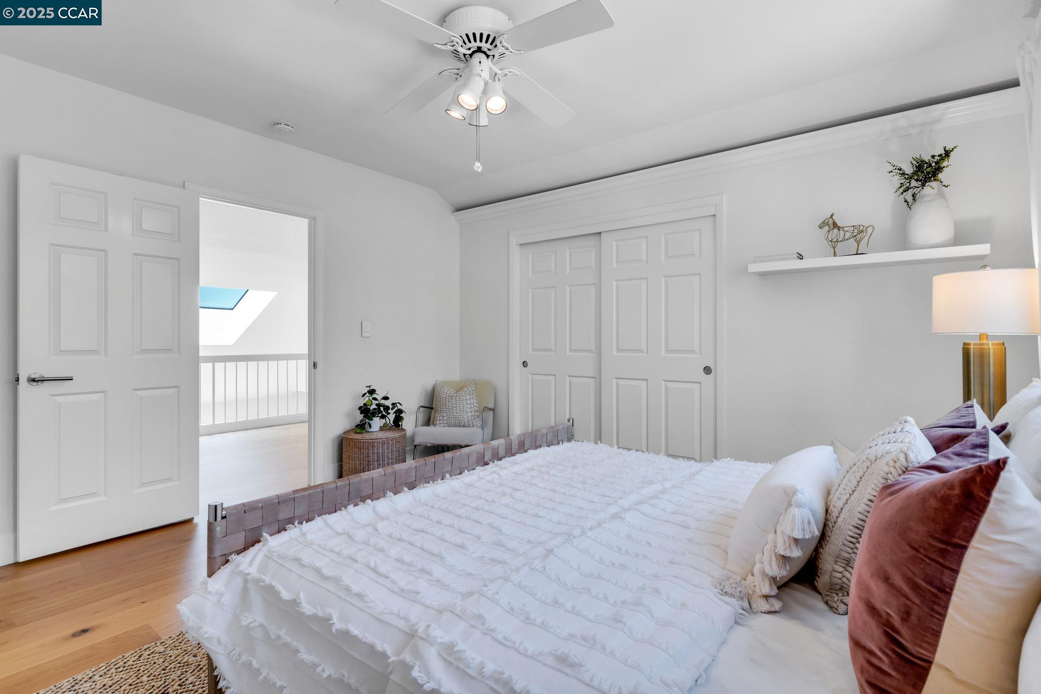 Detail Gallery Image 41 of 54 For 3466 Silver Maple Dr, Danville,  CA 94506 - 4 Beds | 3 Baths