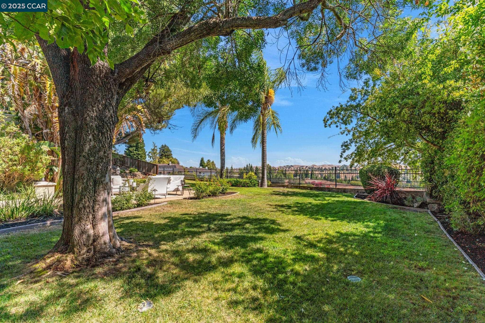 Detail Gallery Image 47 of 54 For 3466 Silver Maple Dr, Danville,  CA 94506 - 4 Beds | 3 Baths