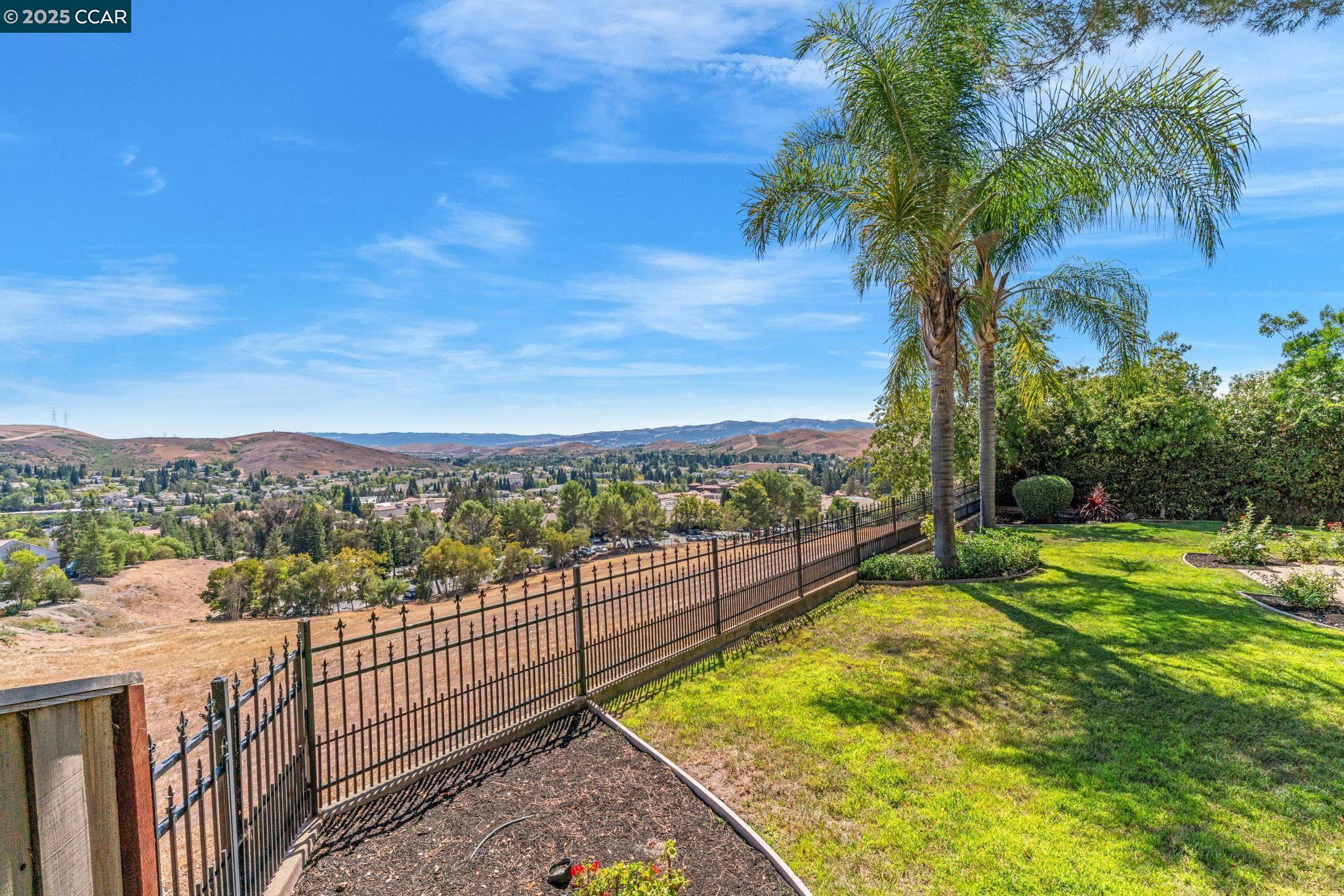 Detail Gallery Image 48 of 54 For 3466 Silver Maple Dr, Danville,  CA 94506 - 4 Beds | 3 Baths