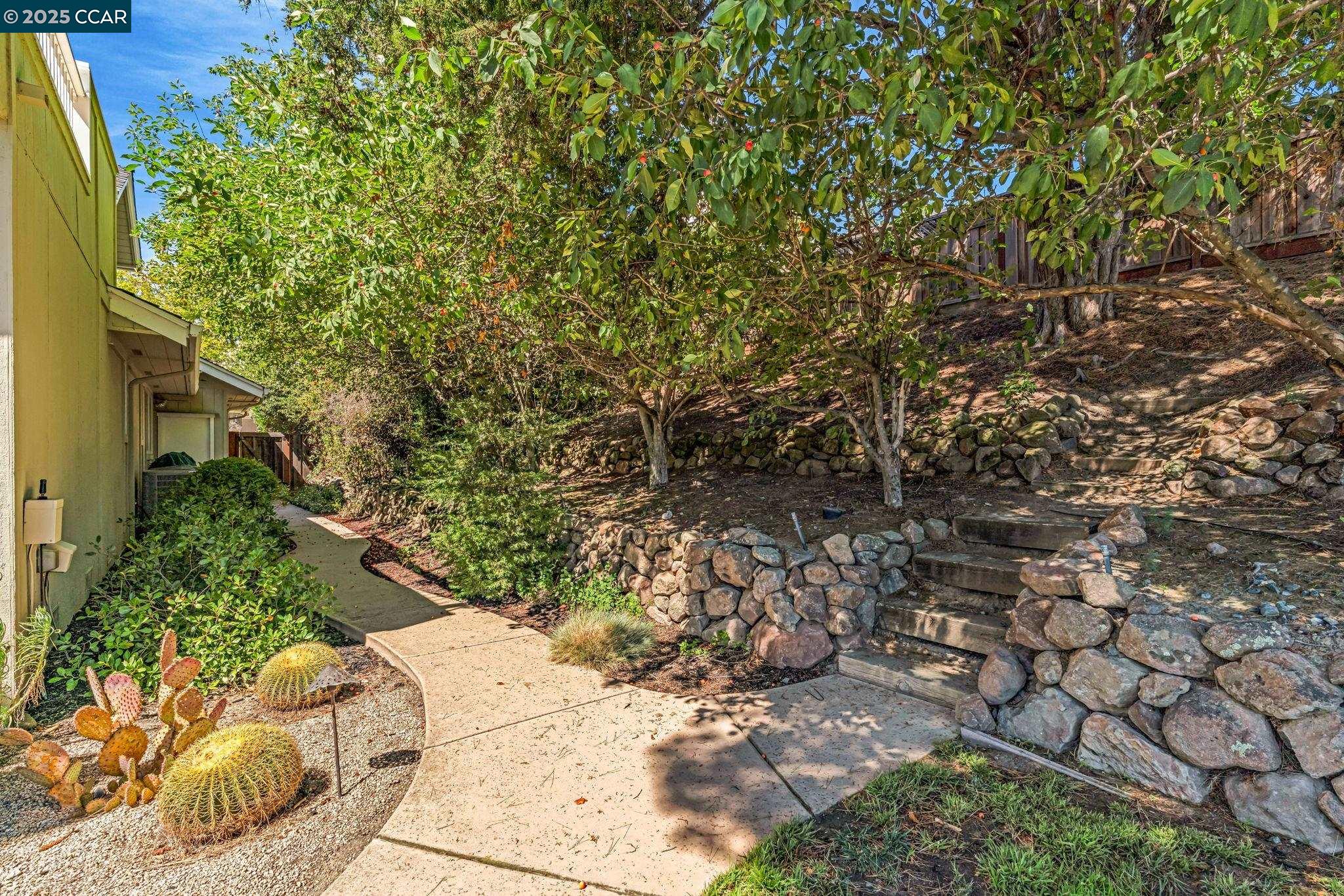Detail Gallery Image 49 of 54 For 3466 Silver Maple Dr, Danville,  CA 94506 - 4 Beds | 3 Baths