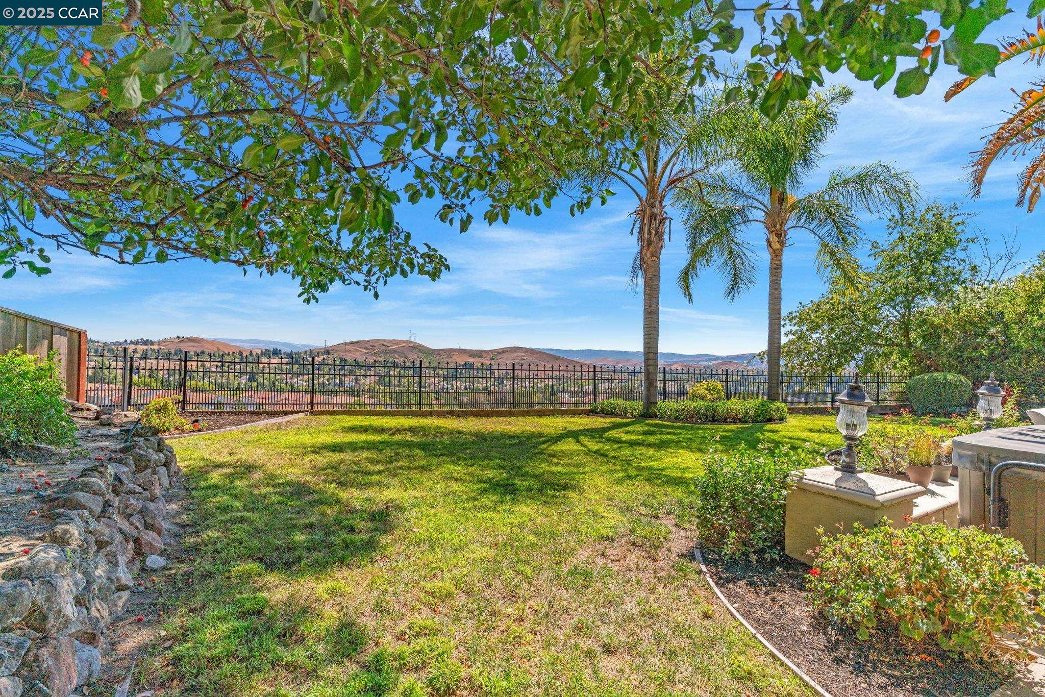 Detail Gallery Image 50 of 54 For 3466 Silver Maple Dr, Danville,  CA 94506 - 4 Beds | 3 Baths