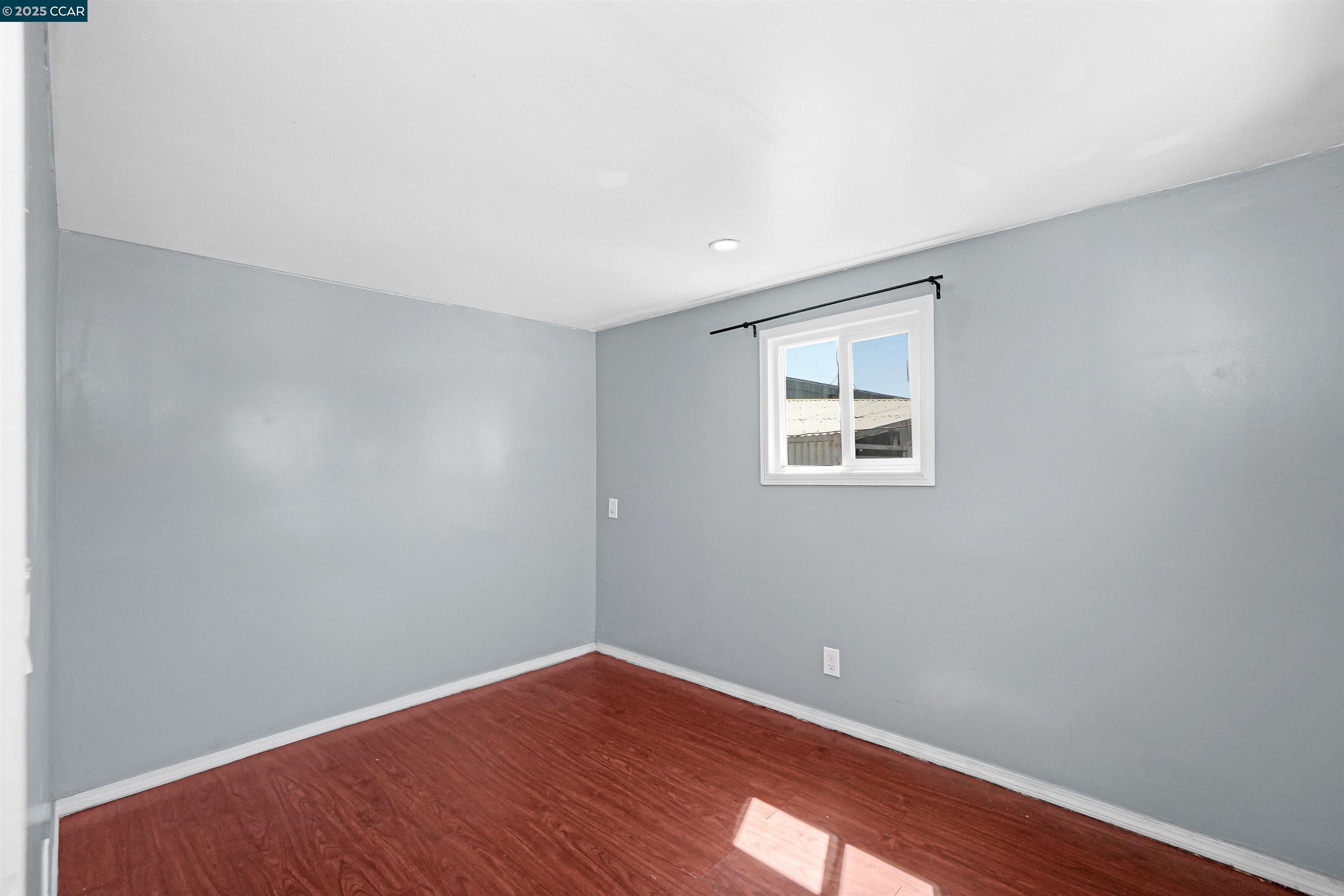 Detail Gallery Image 15 of 26 For 1153 Rumrill Blvd #17,  San Pablo,  CA 94806 - 2 Beds | 1 Baths