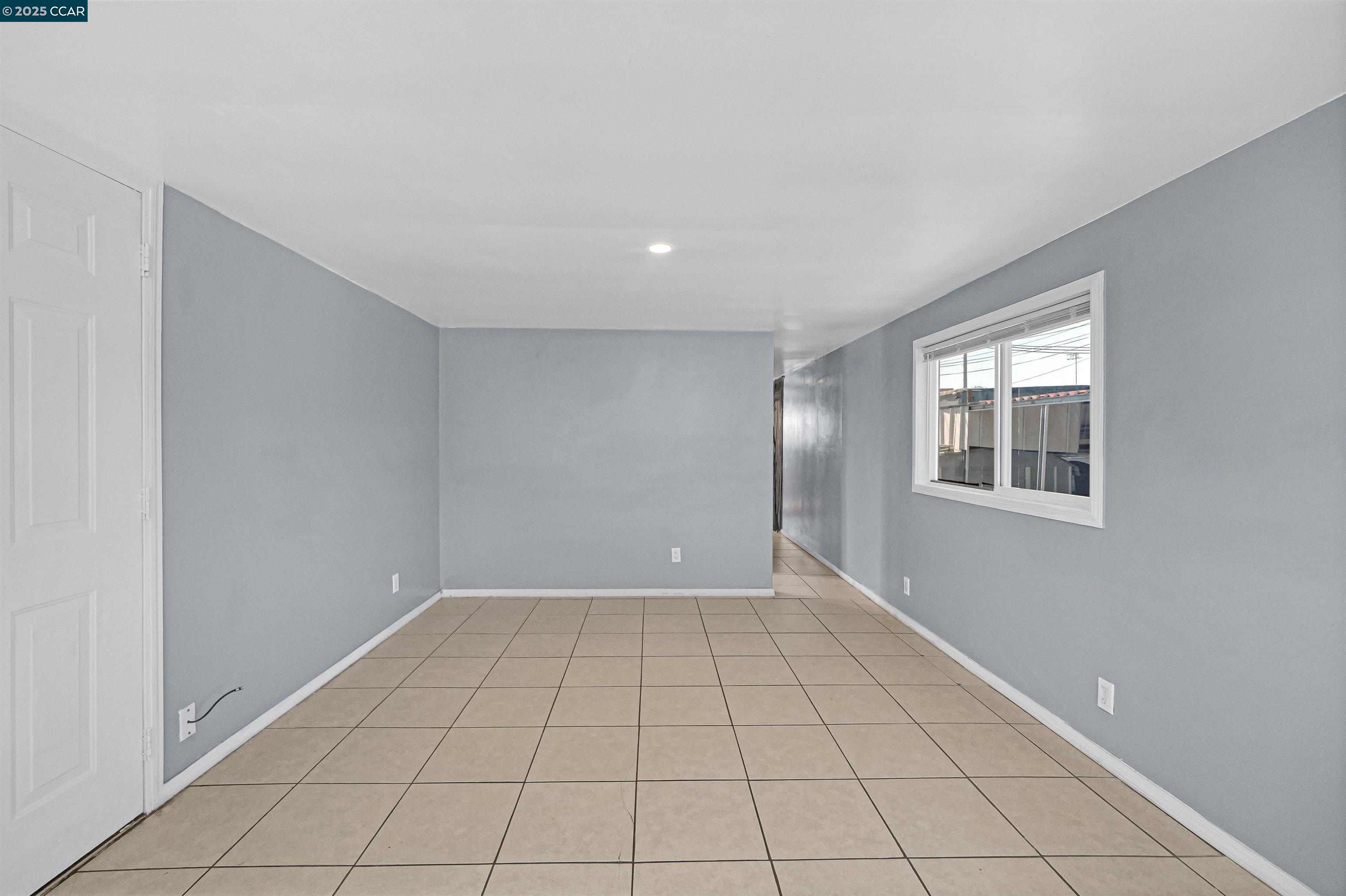 Detail Gallery Image 9 of 26 For 1153 Rumrill Blvd #17,  San Pablo,  CA 94806 - 2 Beds | 1 Baths