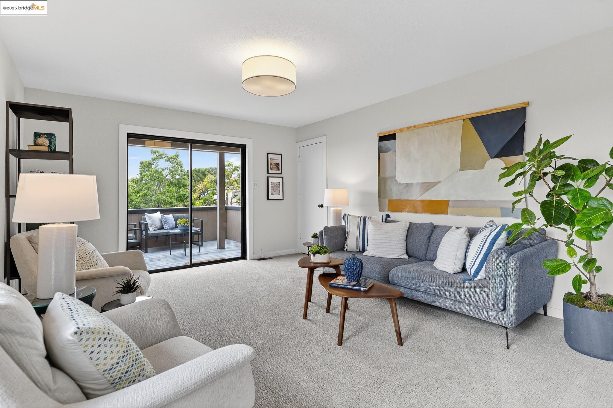 Detail Gallery Image 50 of 60 For 6475 Swainland Rd, Oakland,  CA 94611 - 3 Beds | 3 Baths