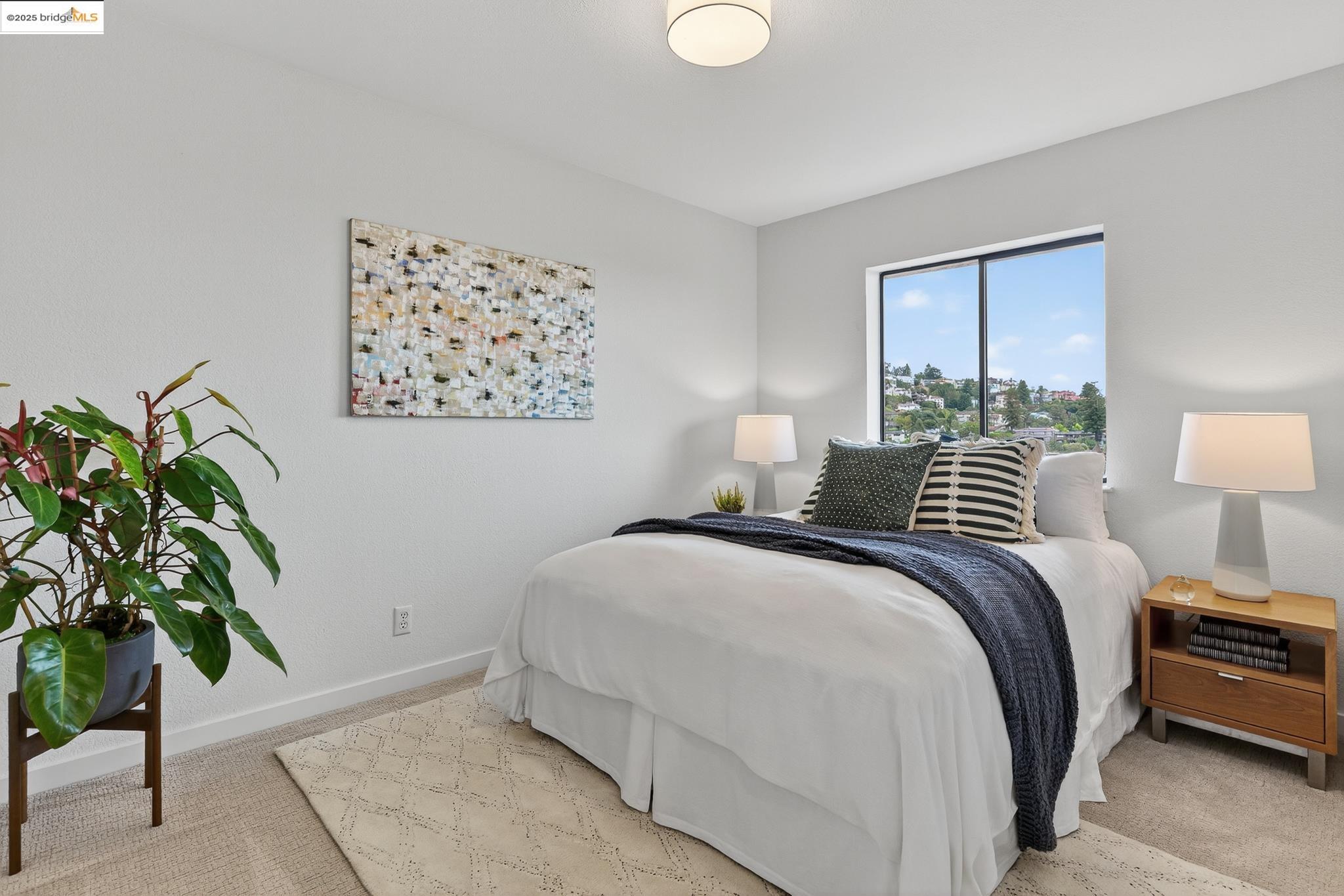 Detail Gallery Image 57 of 60 For 6475 Swainland Rd, Oakland,  CA 94611 - 3 Beds | 3 Baths