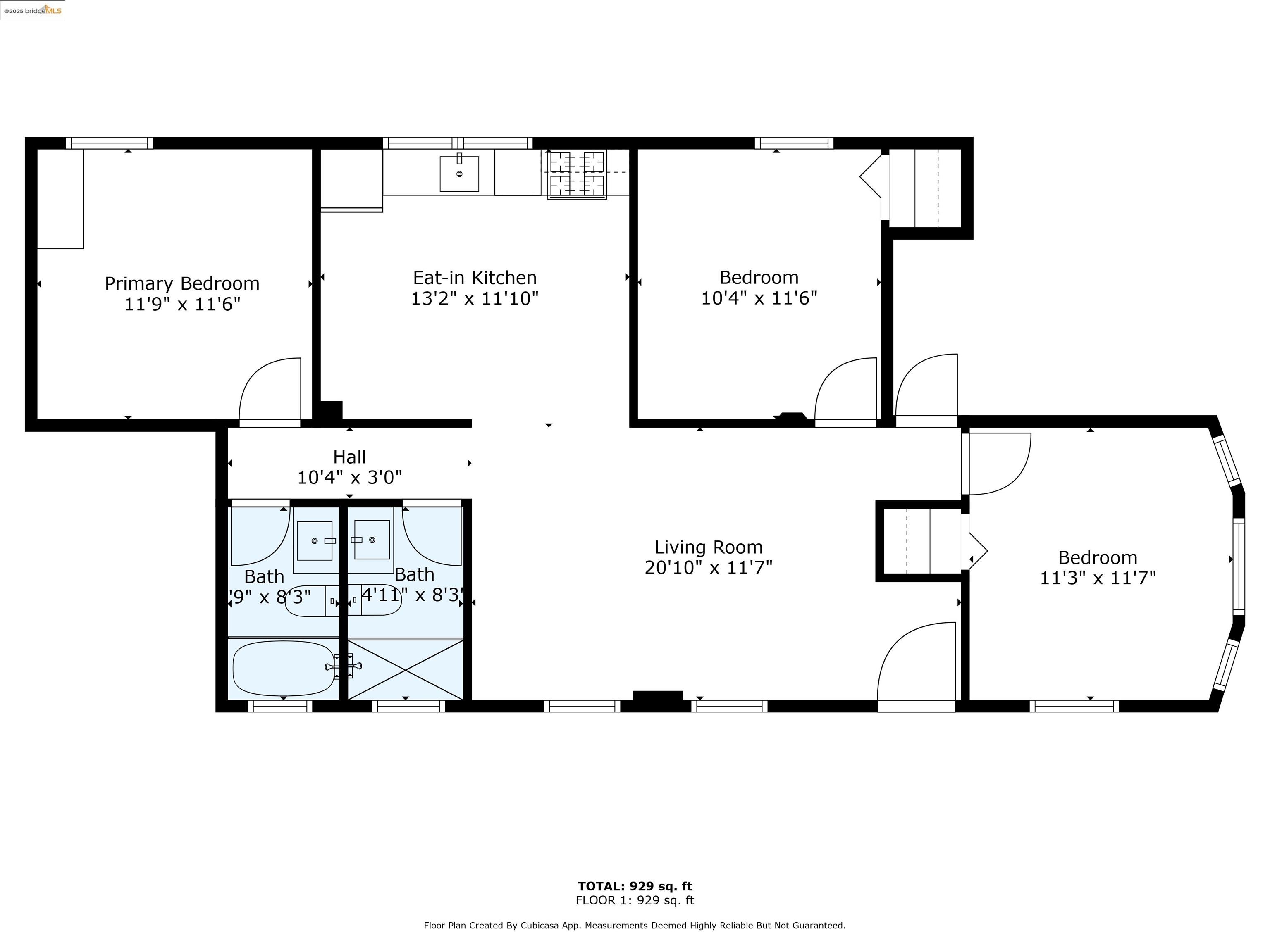 Detail Gallery Image 24 of 38 For 1628 Tyler St, Berkeley,  CA 94703 - – Beds | – Baths