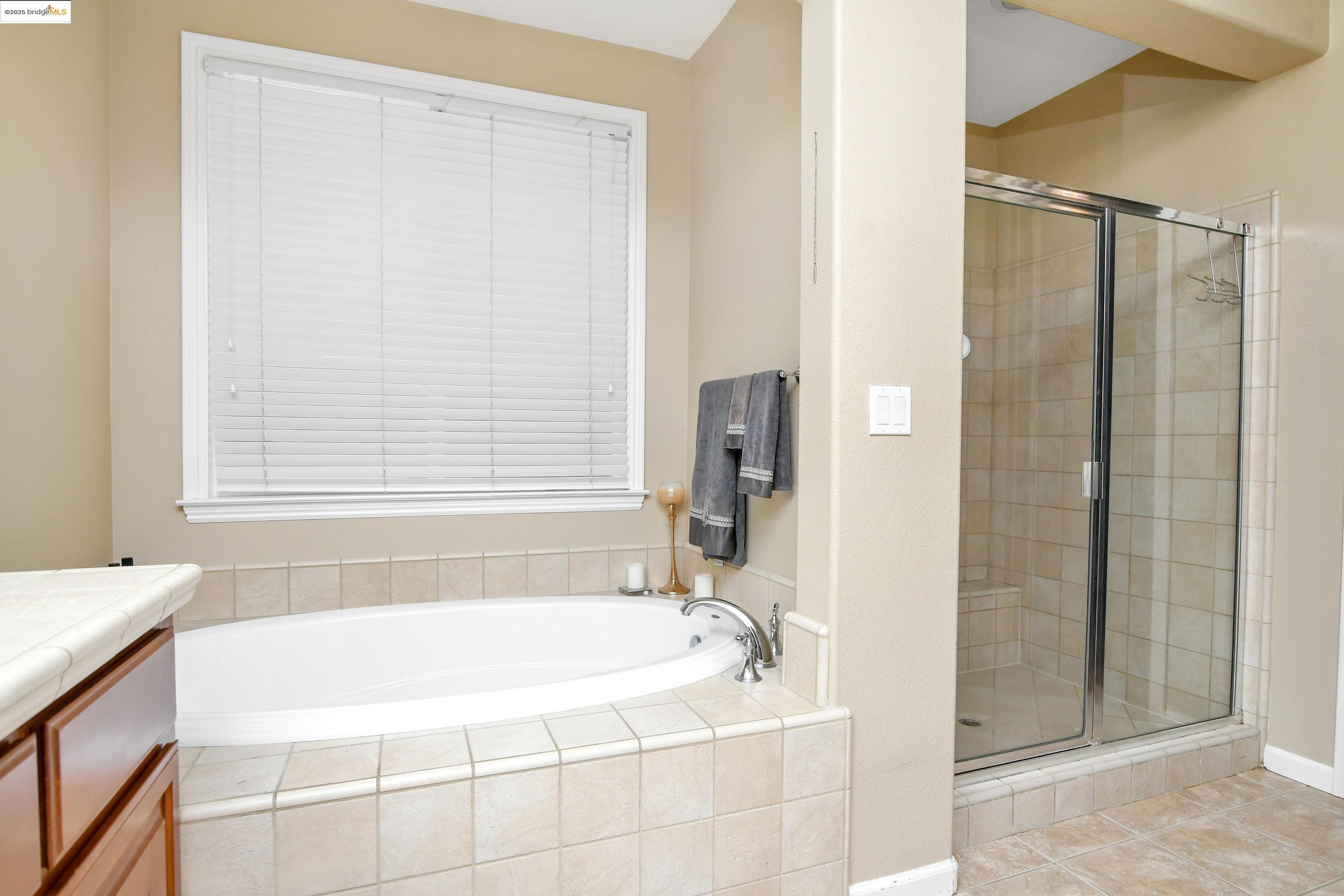 Detail Gallery Image 19 of 44 For 5563 Arcadia Cir, Discovery Bay,  CA 94505 - 4 Beds | 2/1 Baths