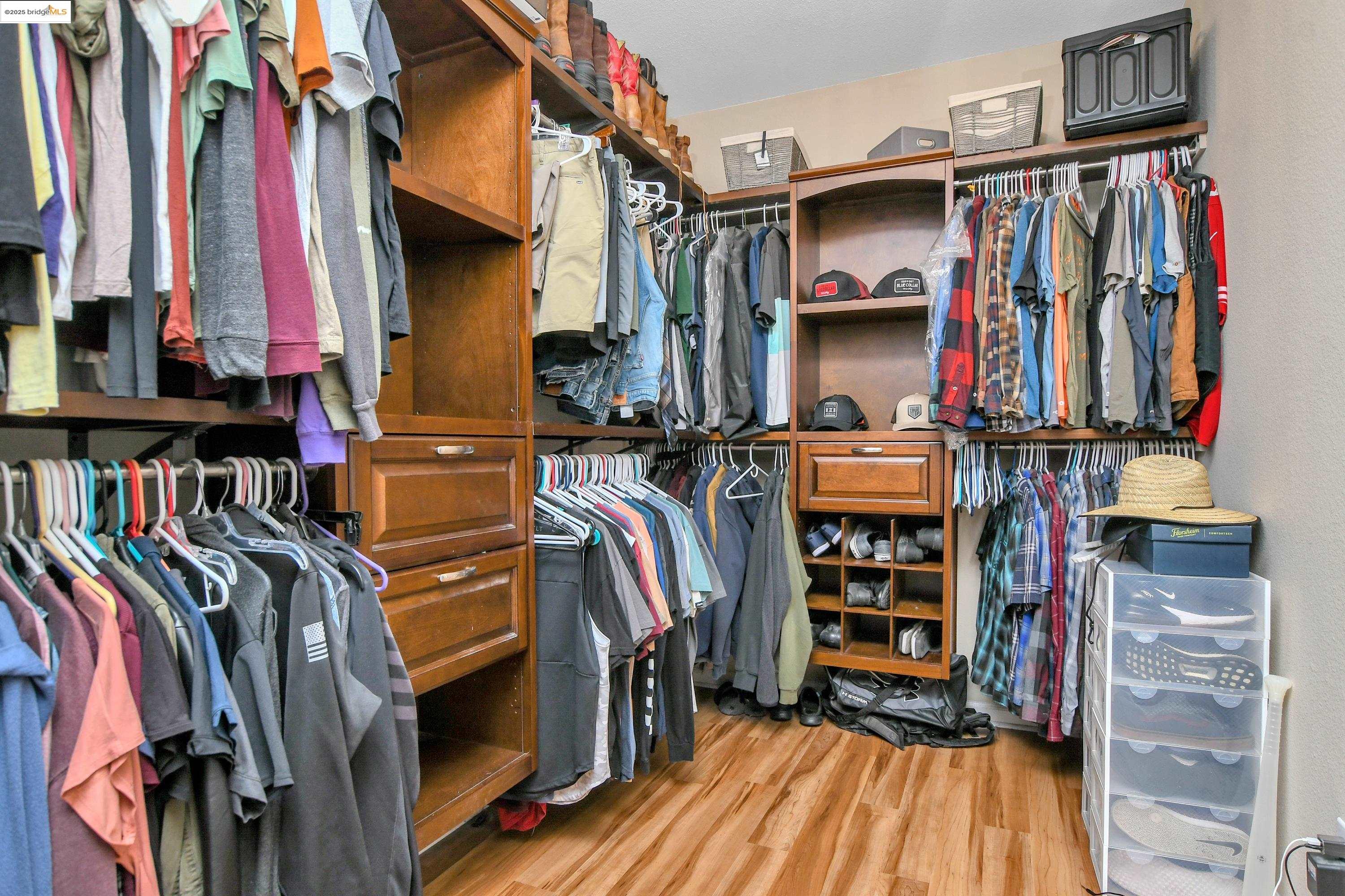 Detail Gallery Image 20 of 44 For 5563 Arcadia Cir, Discovery Bay,  CA 94505 - 4 Beds | 2/1 Baths