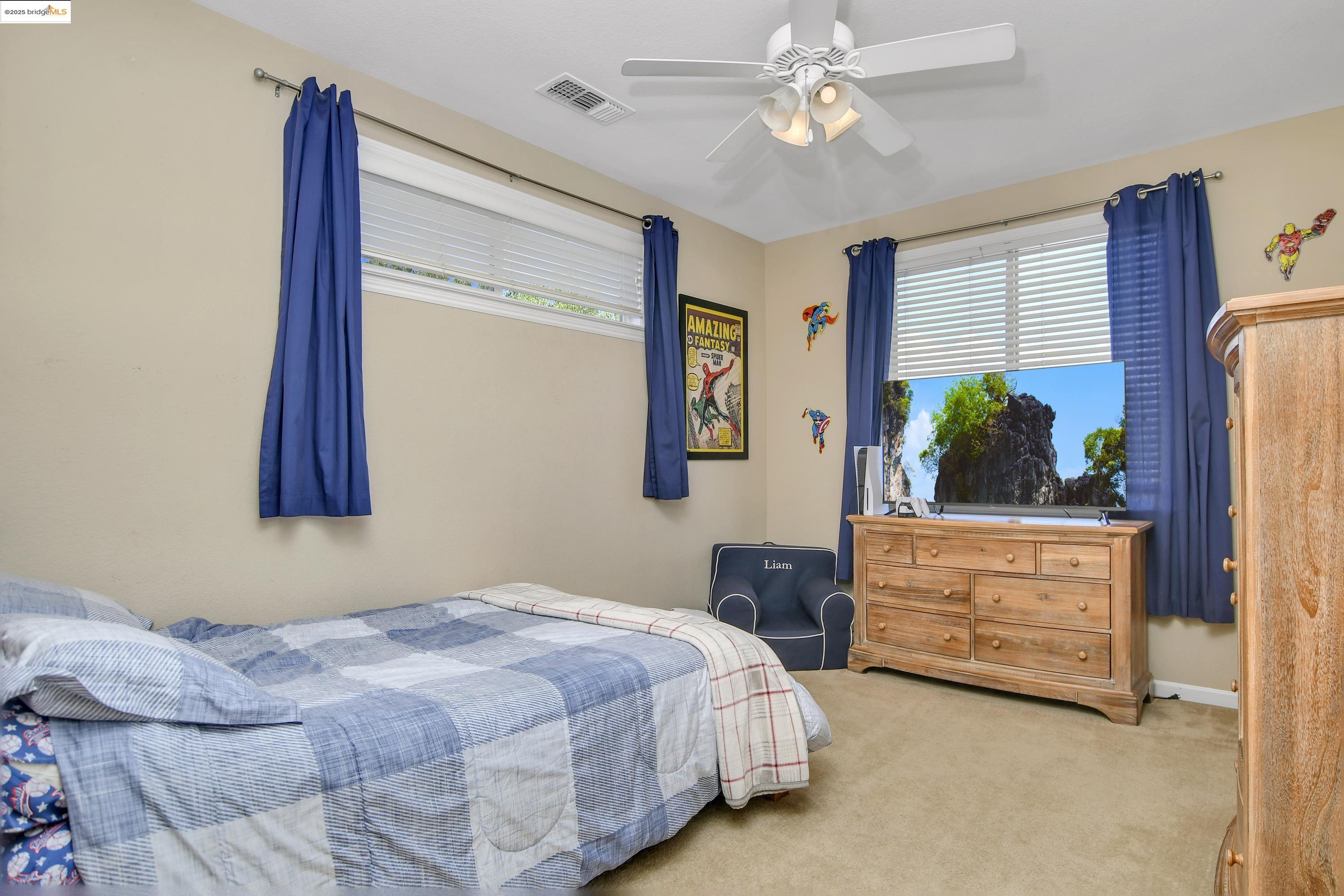 Detail Gallery Image 27 of 44 For 5563 Arcadia Cir, Discovery Bay,  CA 94505 - 4 Beds | 2/1 Baths
