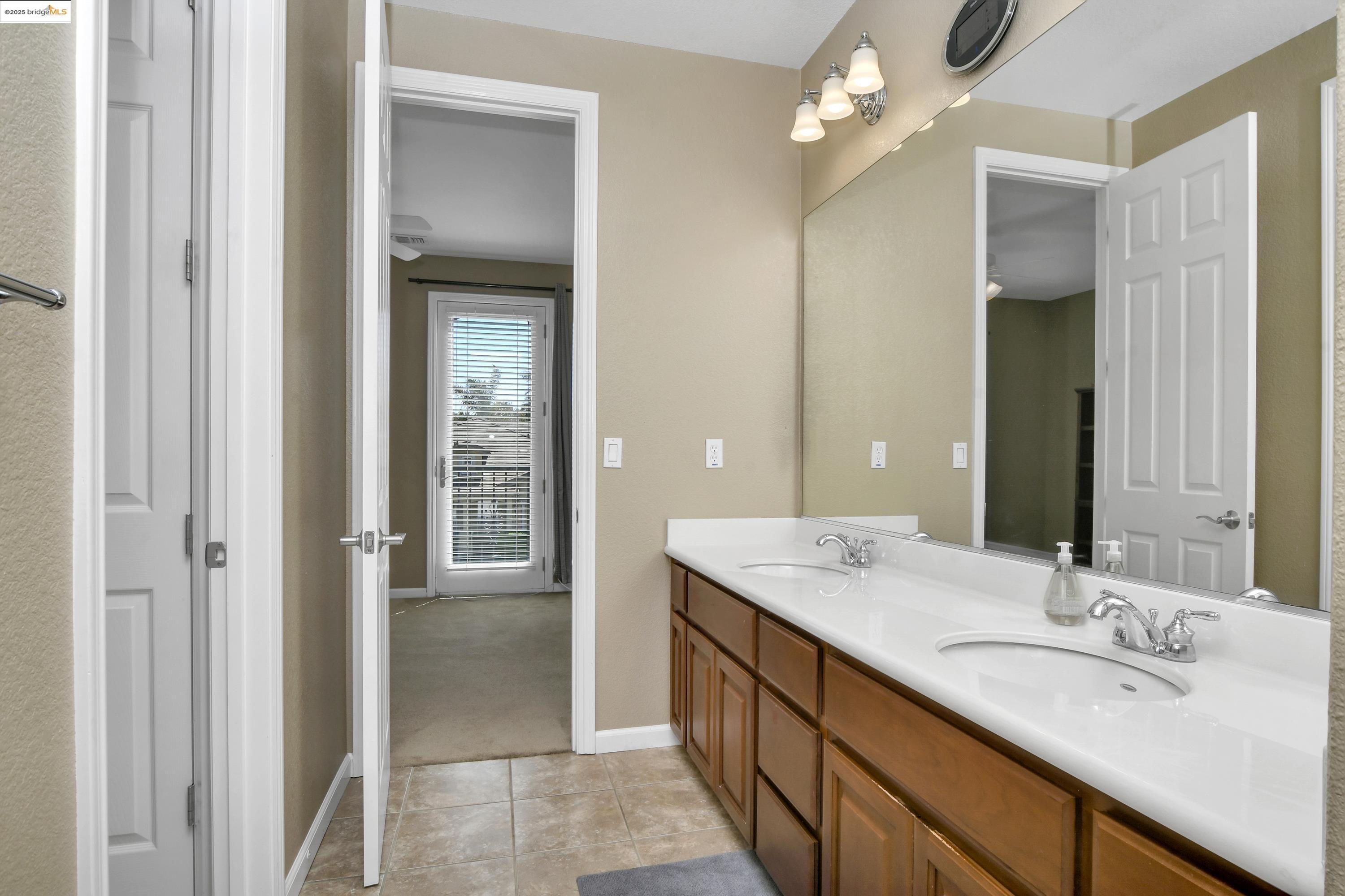 Detail Gallery Image 32 of 44 For 5563 Arcadia Cir, Discovery Bay,  CA 94505 - 4 Beds | 2/1 Baths