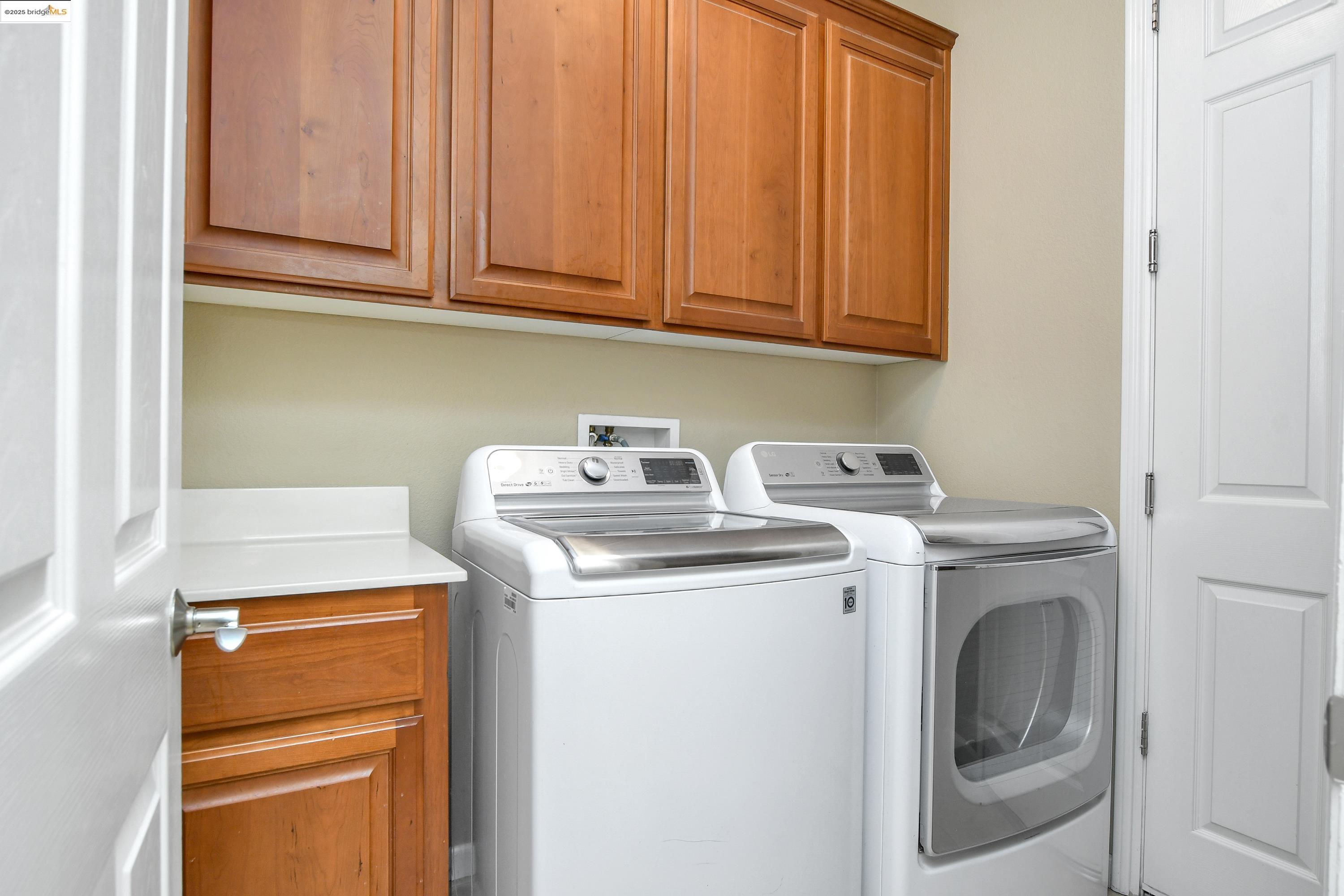 Detail Gallery Image 34 of 44 For 5563 Arcadia Cir, Discovery Bay,  CA 94505 - 4 Beds | 2/1 Baths