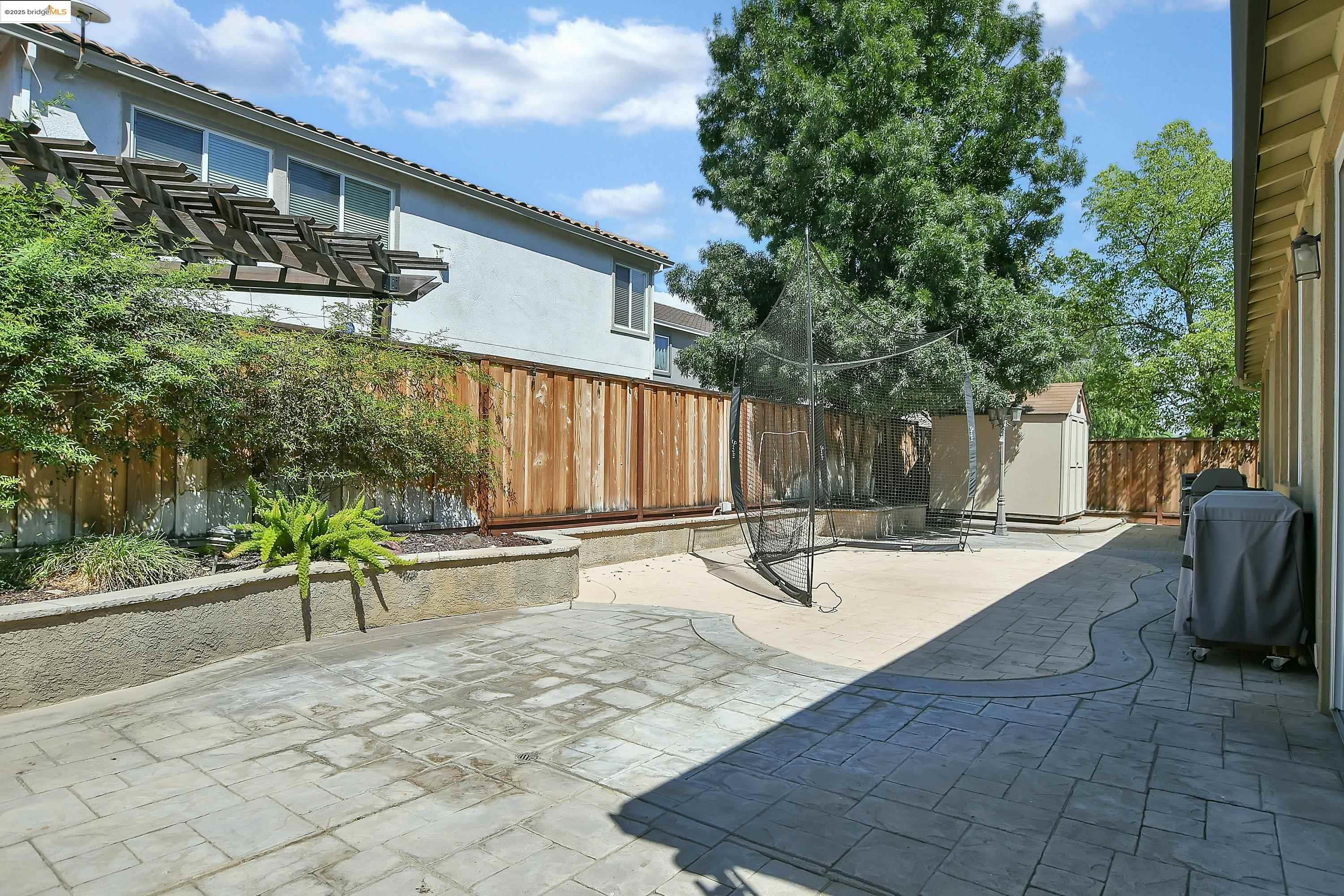 Detail Gallery Image 36 of 44 For 5563 Arcadia Cir, Discovery Bay,  CA 94505 - 4 Beds | 2/1 Baths