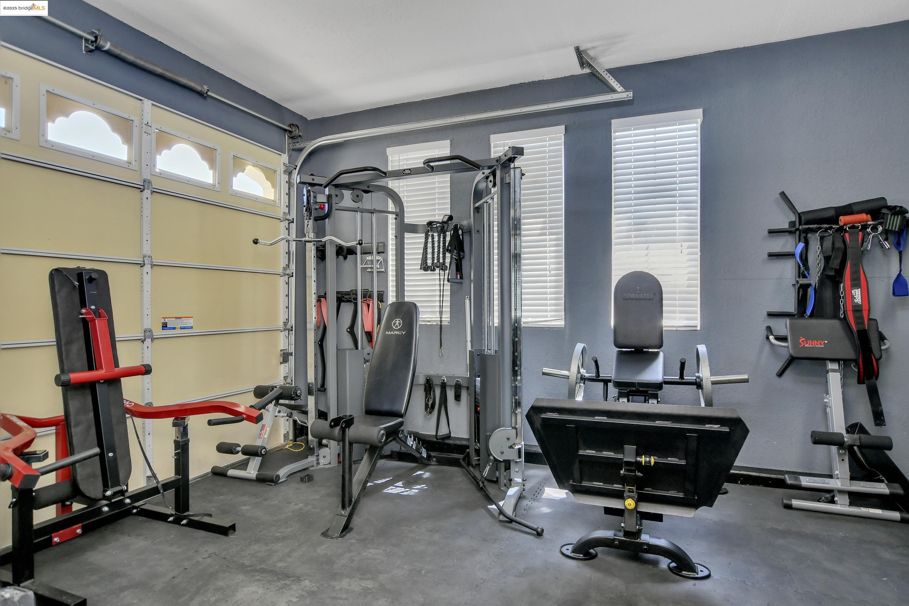 Detail Gallery Image 41 of 44 For 5563 Arcadia Cir, Discovery Bay,  CA 94505 - 4 Beds | 2/1 Baths