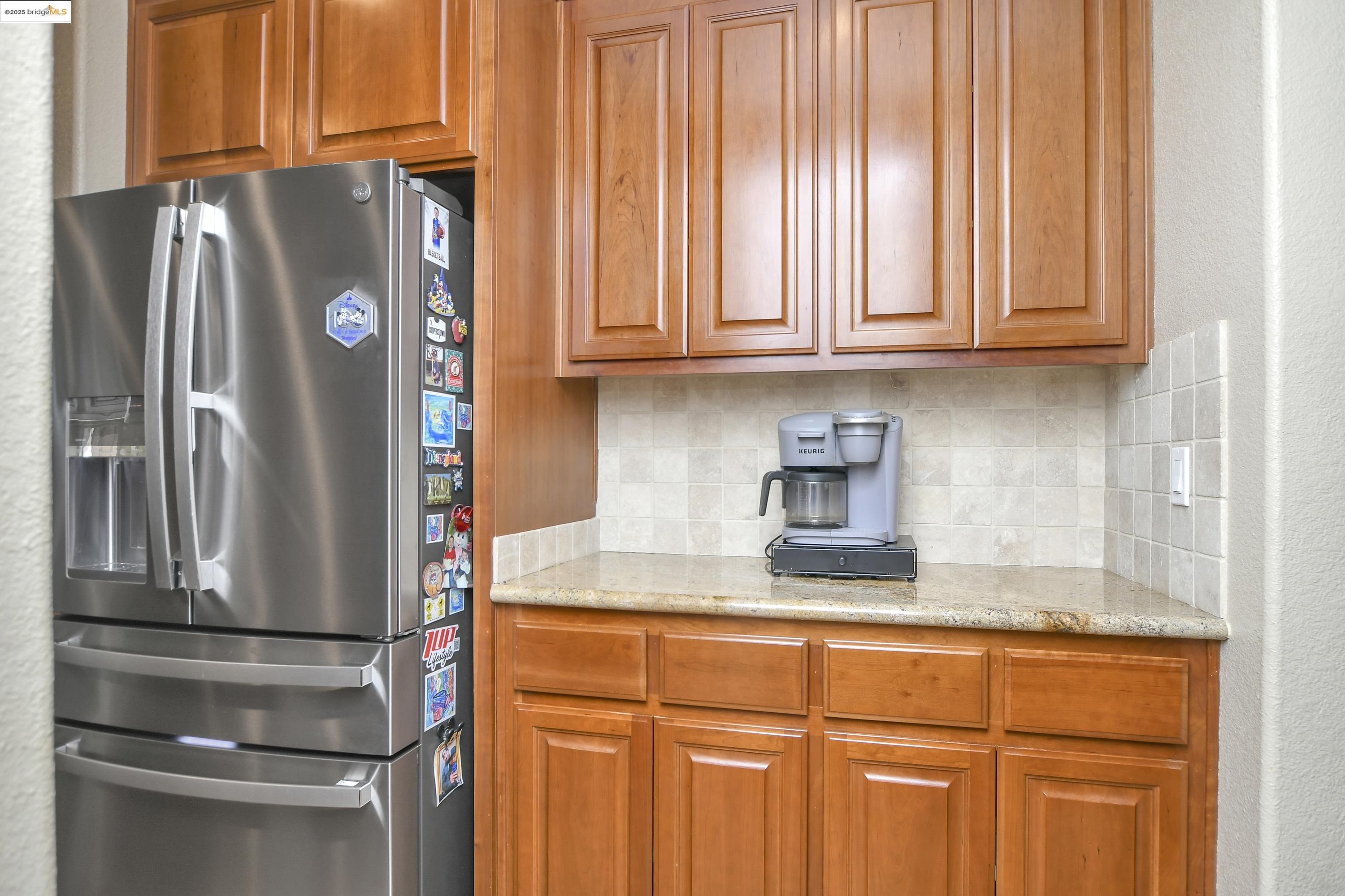 Detail Gallery Image 9 of 44 For 5563 Arcadia Cir, Discovery Bay,  CA 94505 - 4 Beds | 2/1 Baths