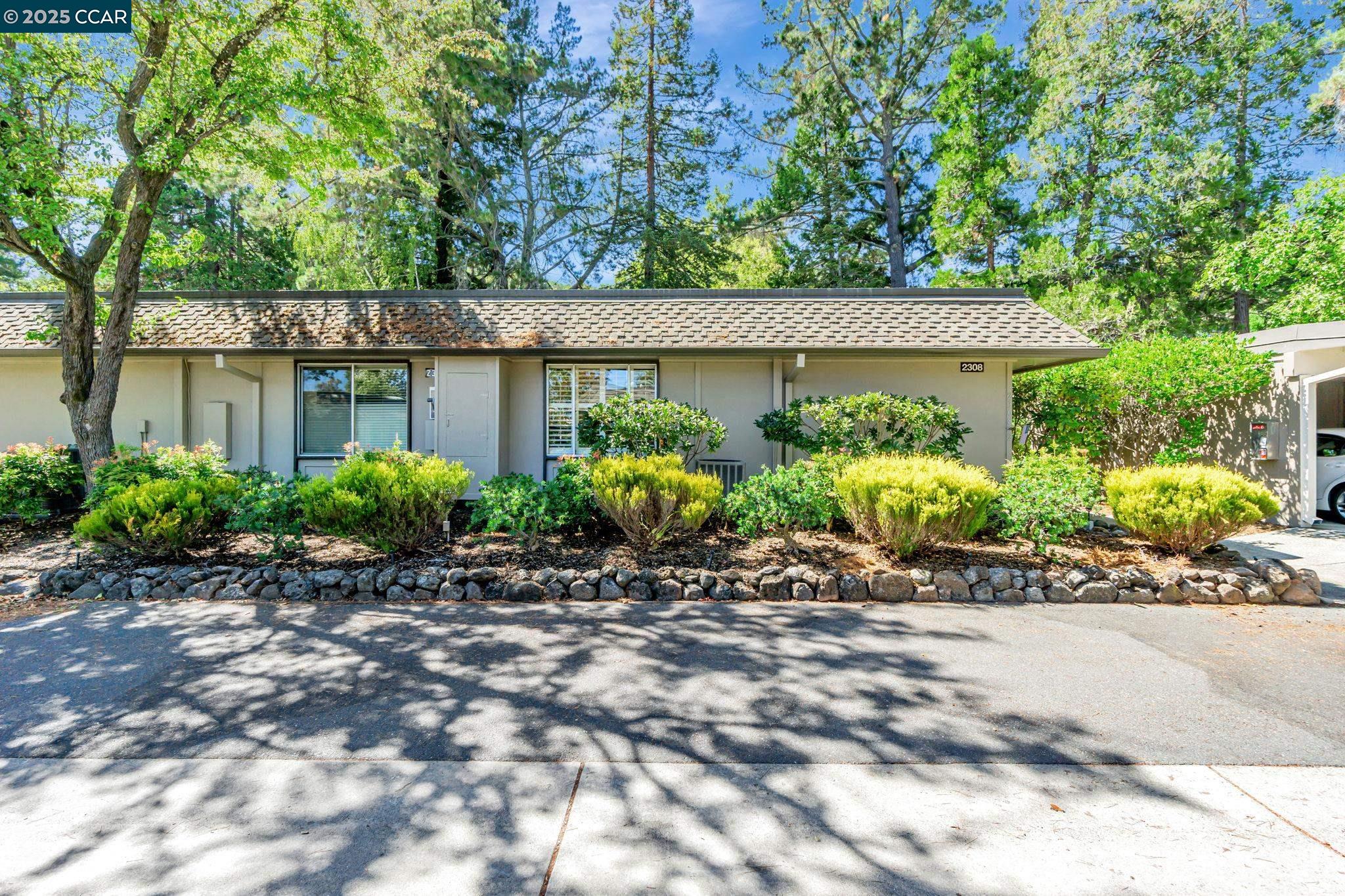 Photo #3: 41110647 Listing 