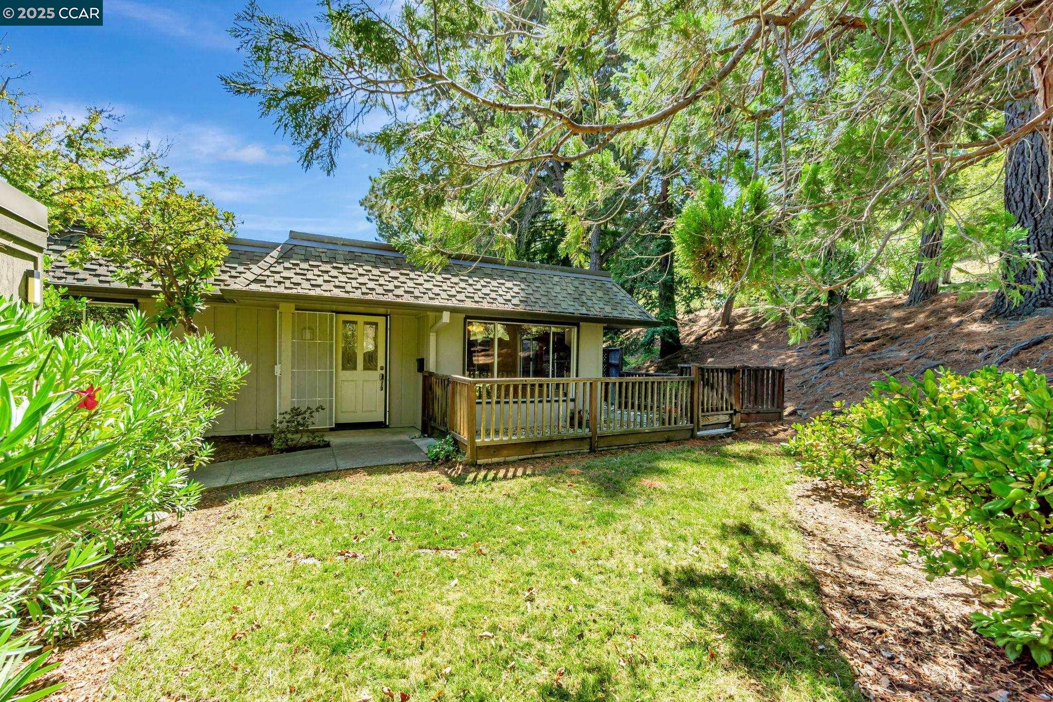 Photo #4: 41110647 Listing 