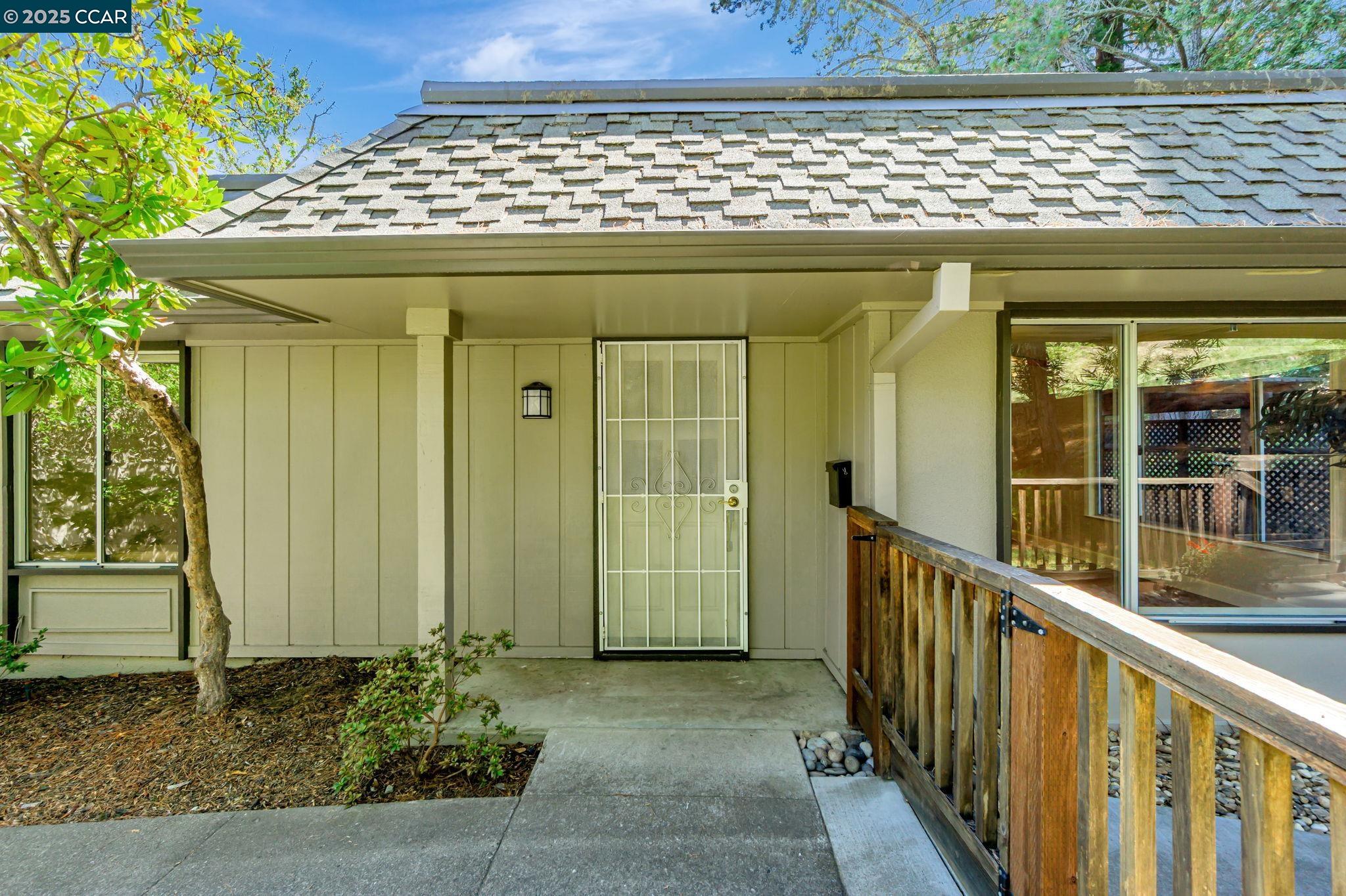 Photo #6: 41110647 Listing 